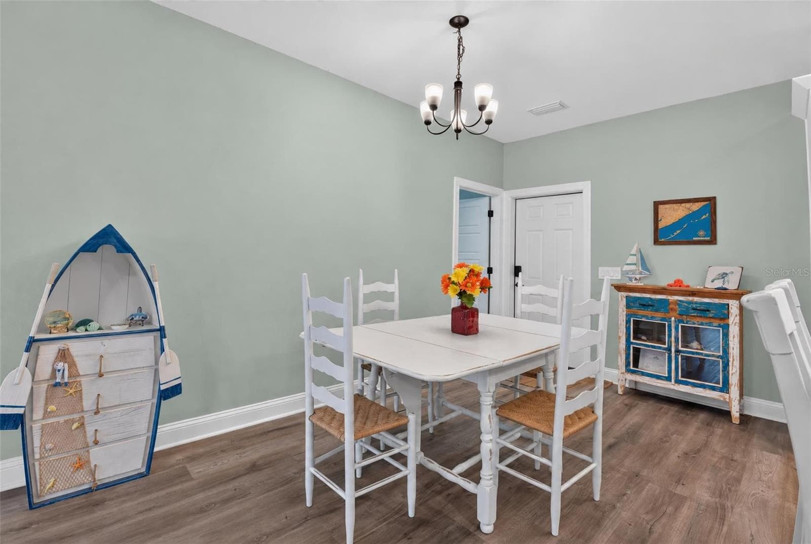 Single Family Residence at 2698 HWY 98 W, CARRABELLE, photo 10 of 75