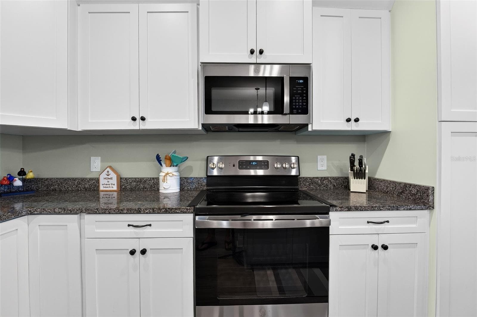 Single Family Residence at 2698 HWY 98 W, CARRABELLE, photo 14 of 75