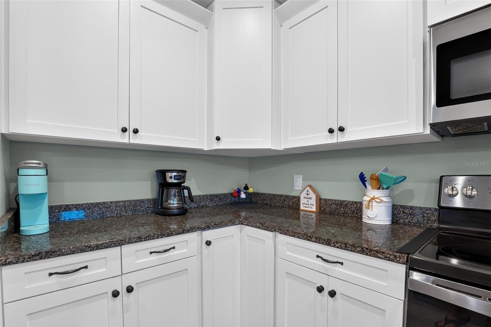 Single Family Residence at 2698 HWY 98 W, CARRABELLE, photo 15 of 75