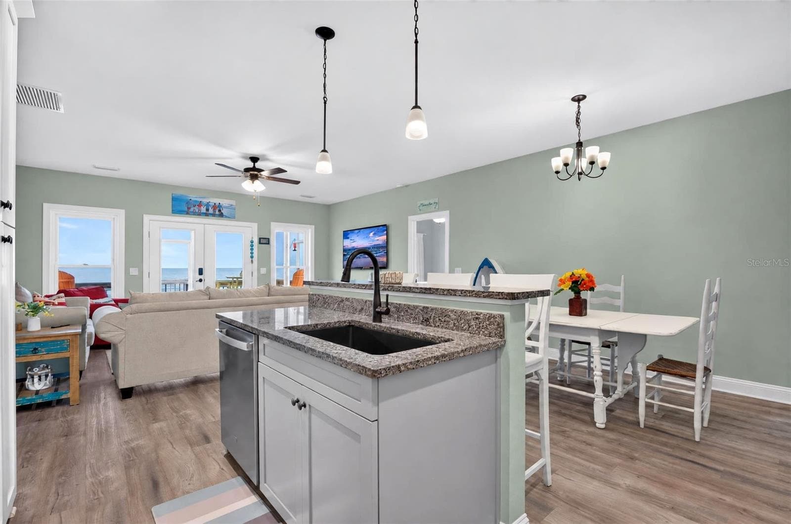 Single Family Residence at 2698 HWY 98 W, CARRABELLE, photo 17 of 75