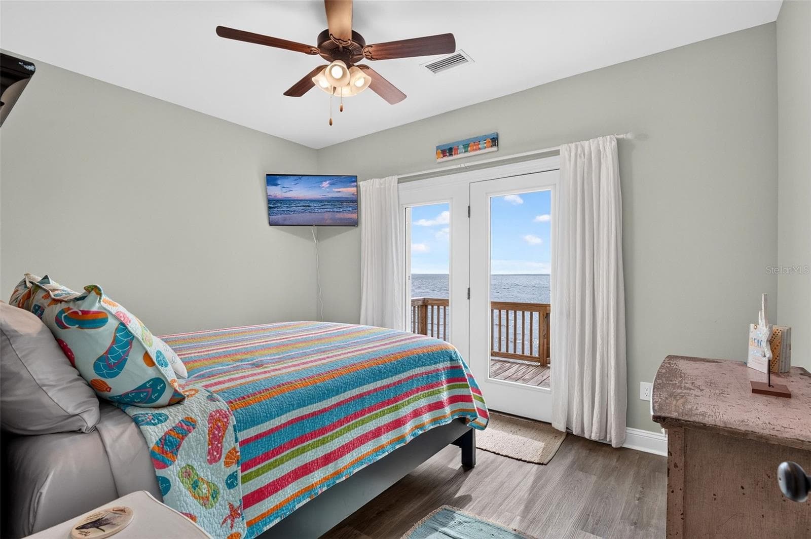 Single Family Residence at 2698 HWY 98 W, CARRABELLE, photo 37 of 75