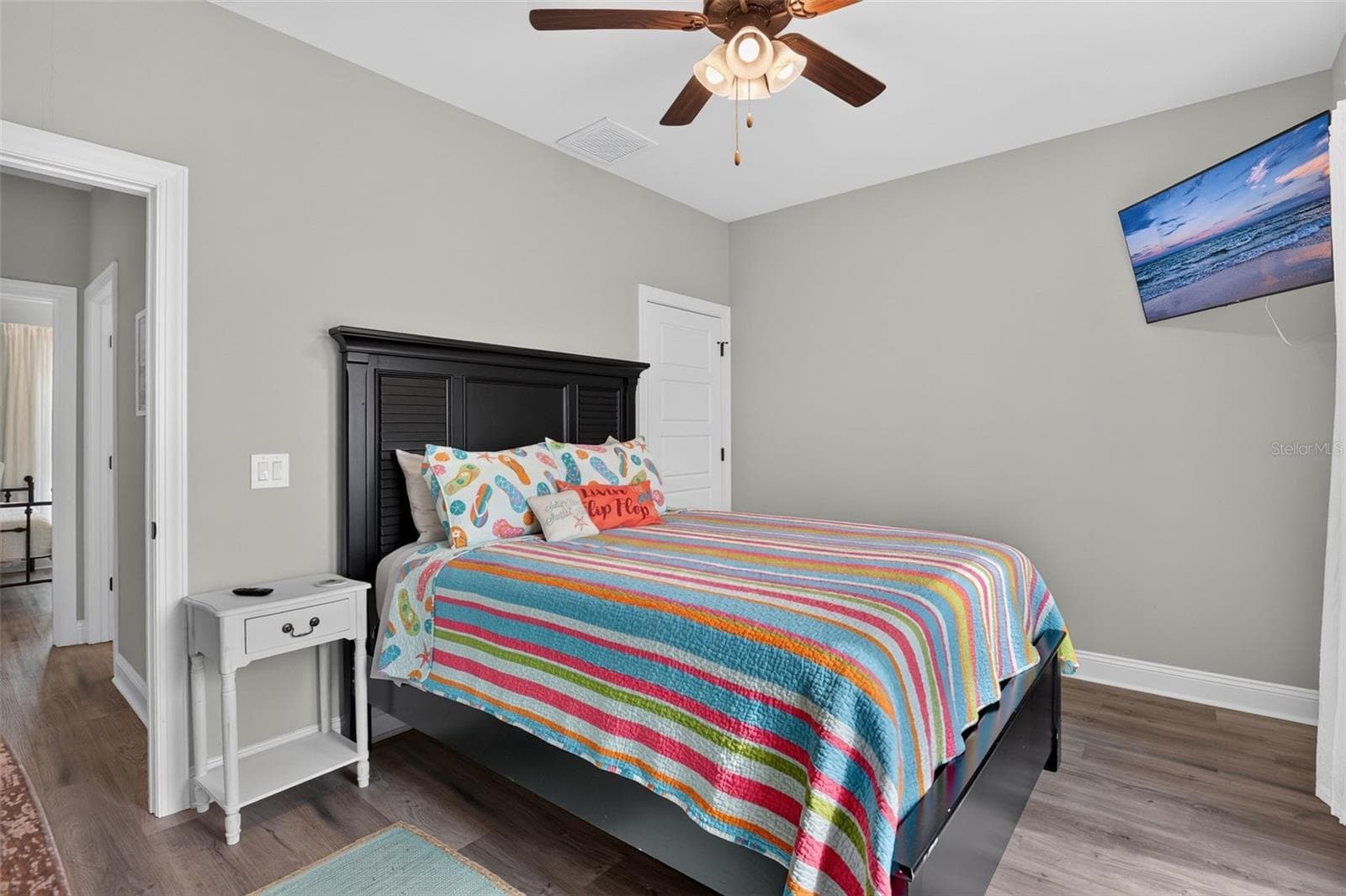 Single Family Residence at 2698 HWY 98 W, CARRABELLE, photo 38 of 75