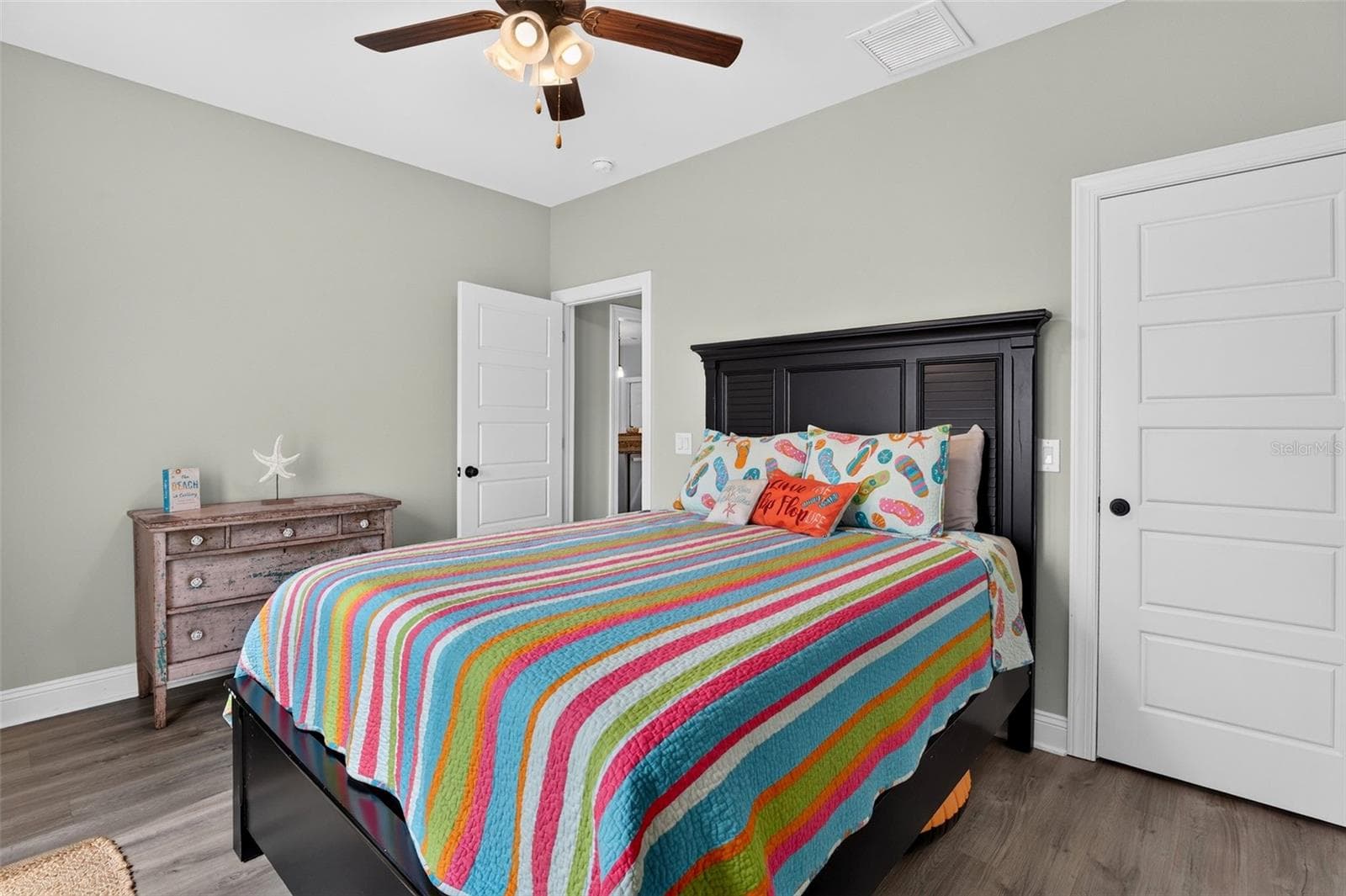 Single Family Residence at 2698 HWY 98 W, CARRABELLE, photo 39 of 75