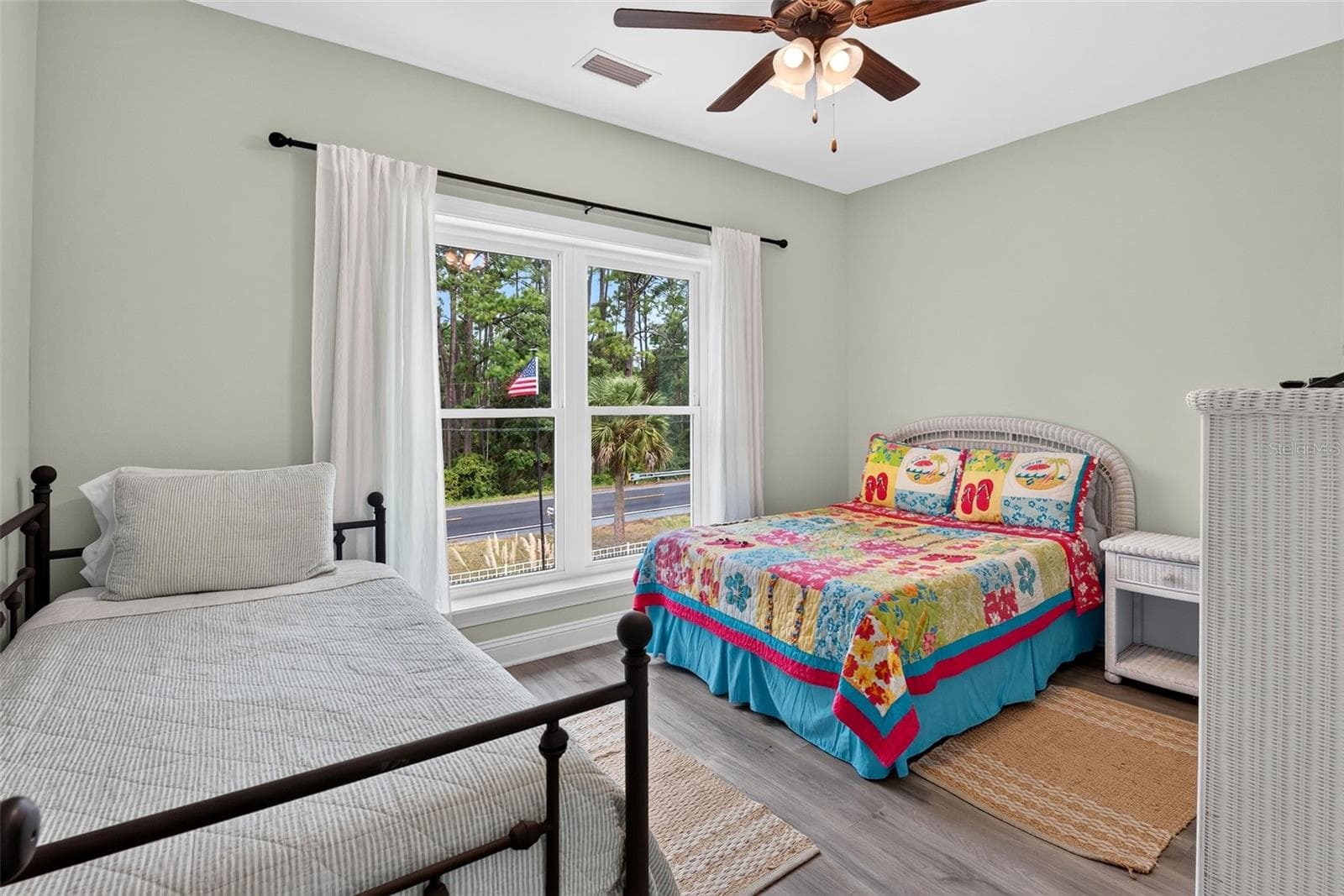 Single Family Residence at 2698 HWY 98 W, CARRABELLE, photo 44 of 75