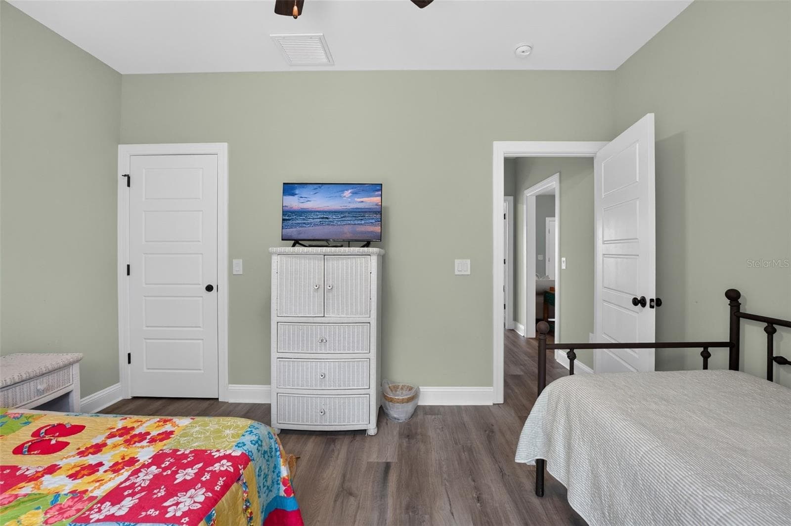 Single Family Residence at 2698 HWY 98 W, CARRABELLE, photo 46 of 75