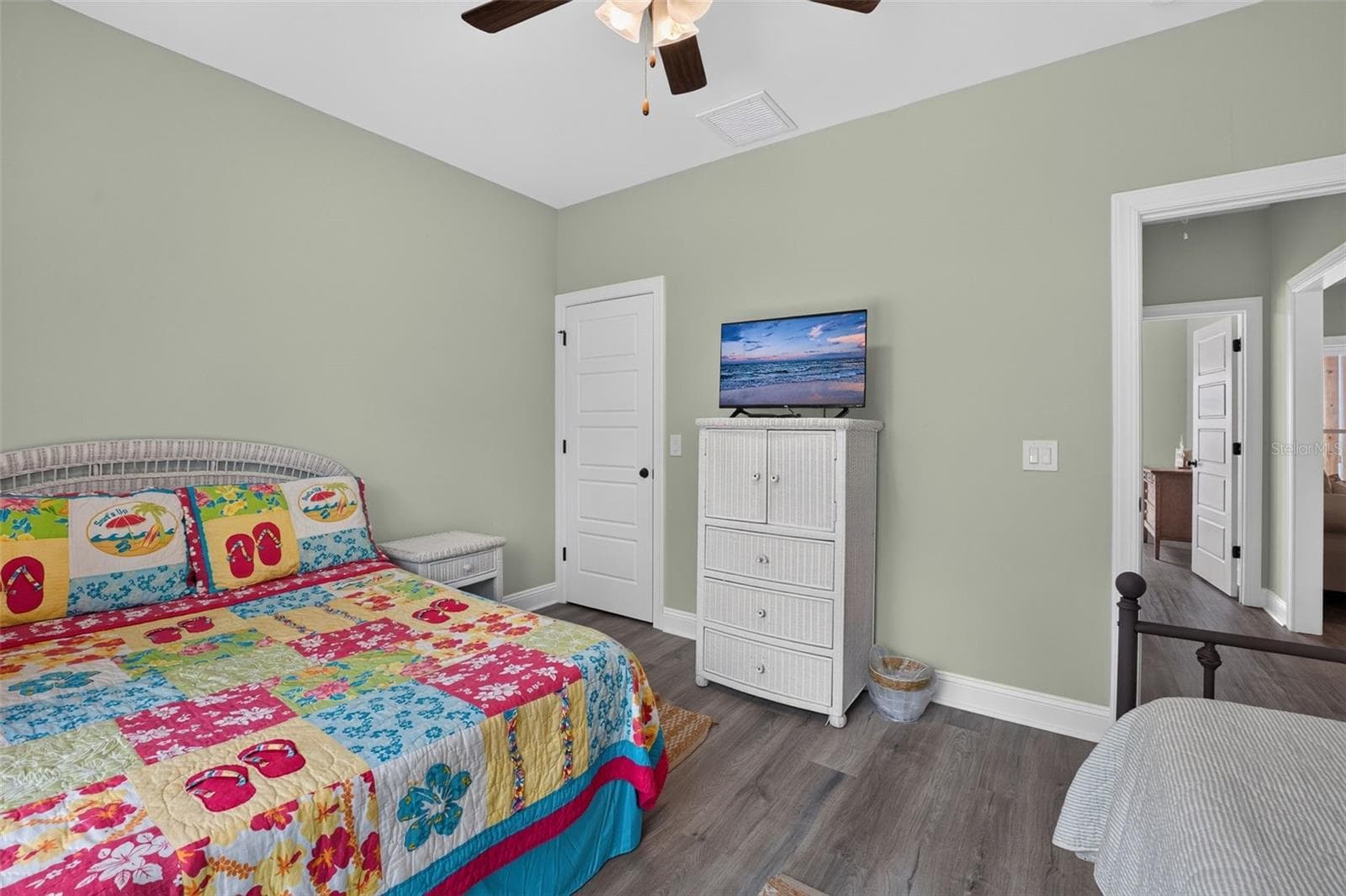 Single Family Residence at 2698 HWY 98 W, CARRABELLE, photo 47 of 75