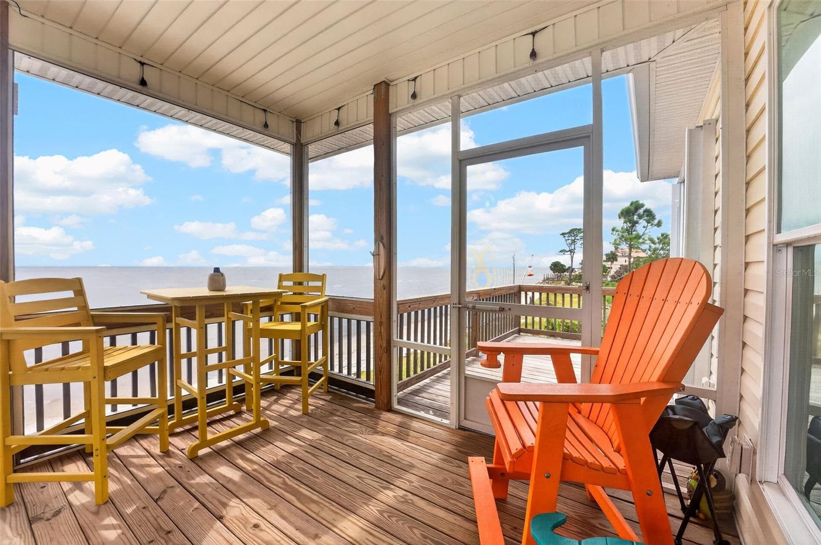 Single Family Residence at 2698 HWY 98 W, CARRABELLE, photo 49 of 75