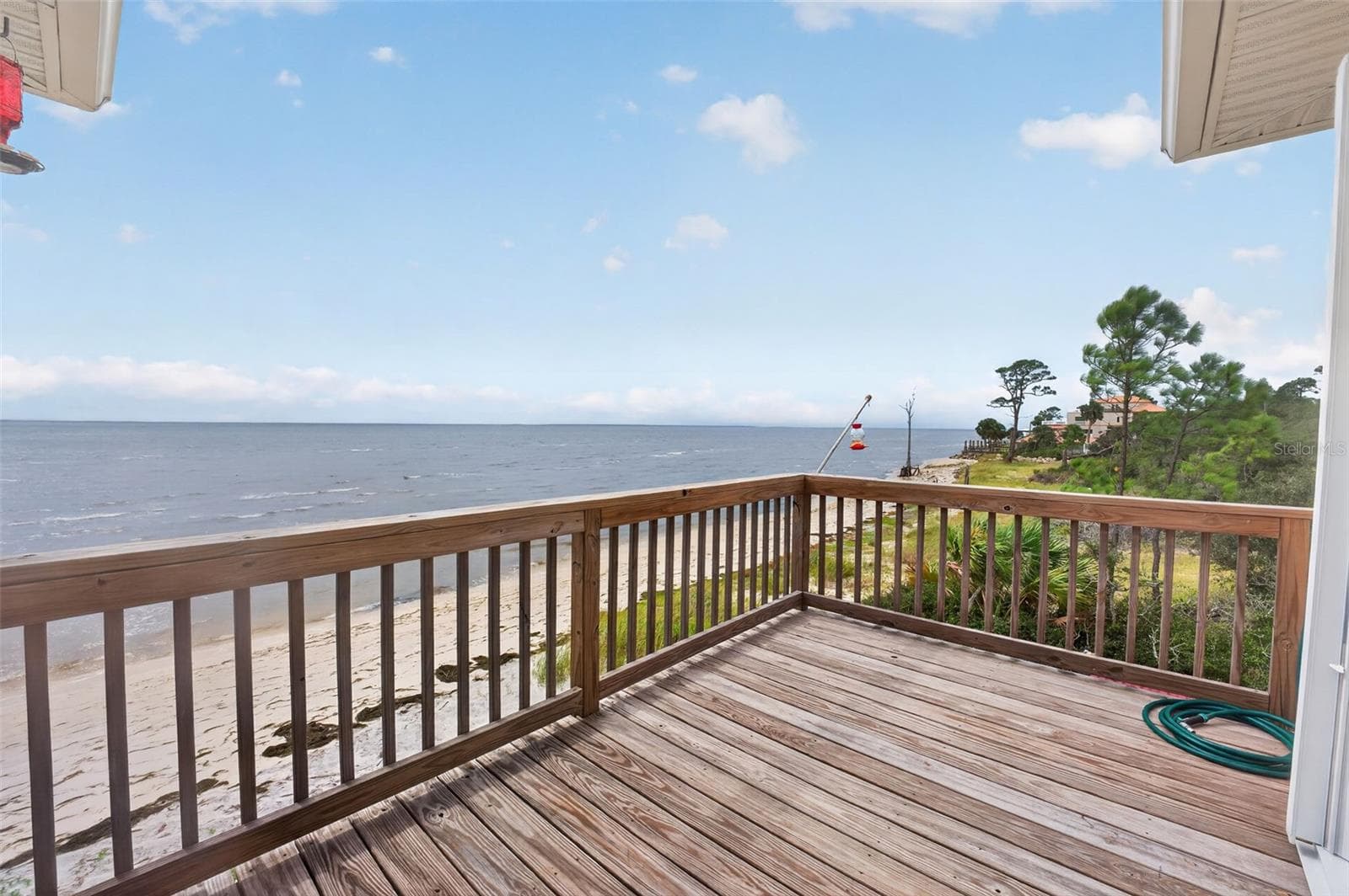 Single Family Residence at 2698 HWY 98 W, CARRABELLE, photo 52 of 75