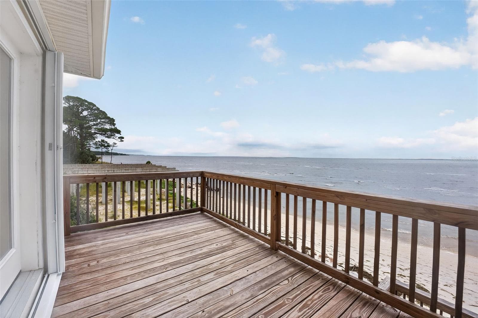 Single Family Residence at 2698 HWY 98 W, CARRABELLE, photo 55 of 75