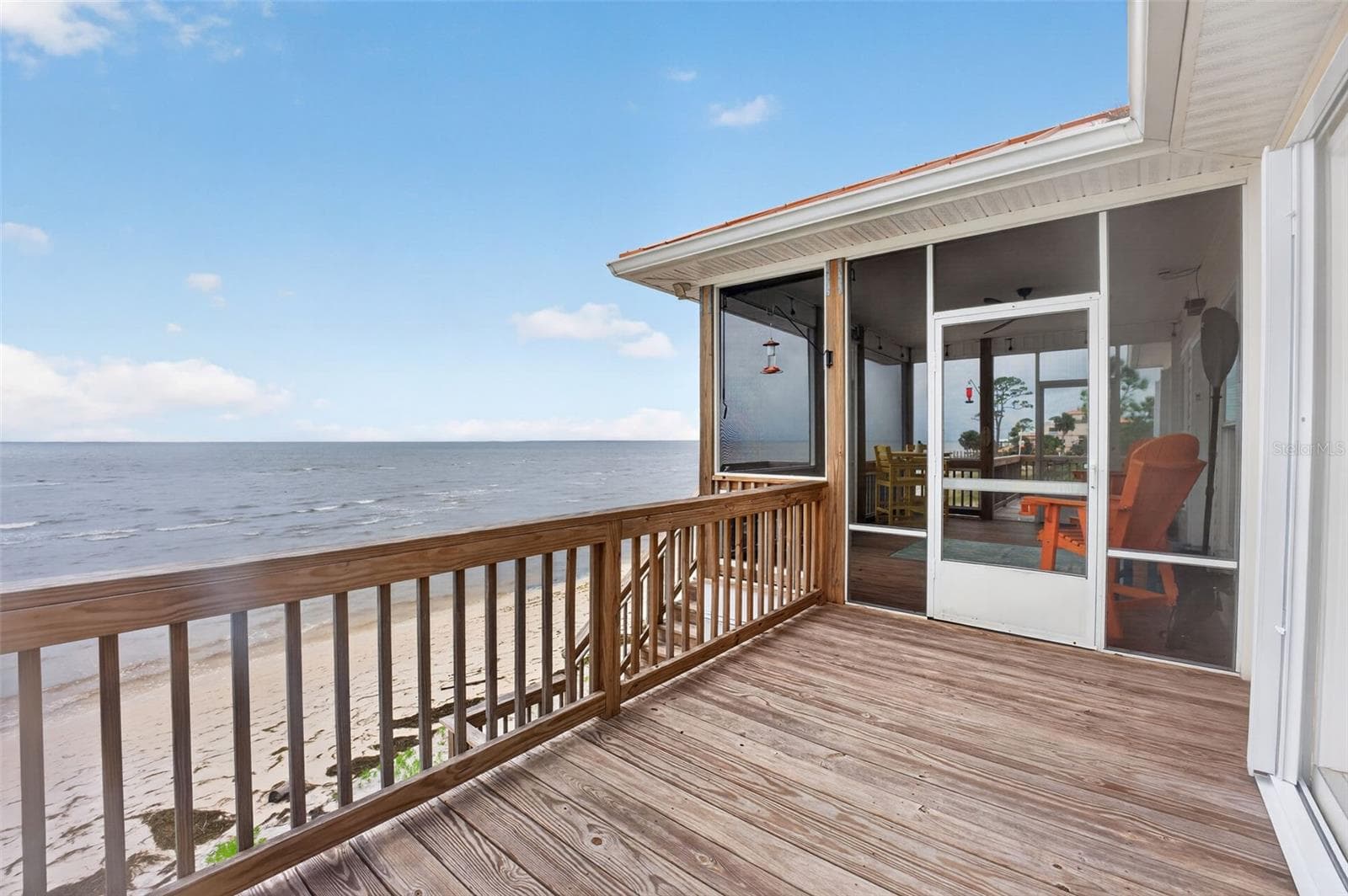 Single Family Residence at 2698 HWY 98 W, CARRABELLE, photo 57 of 75