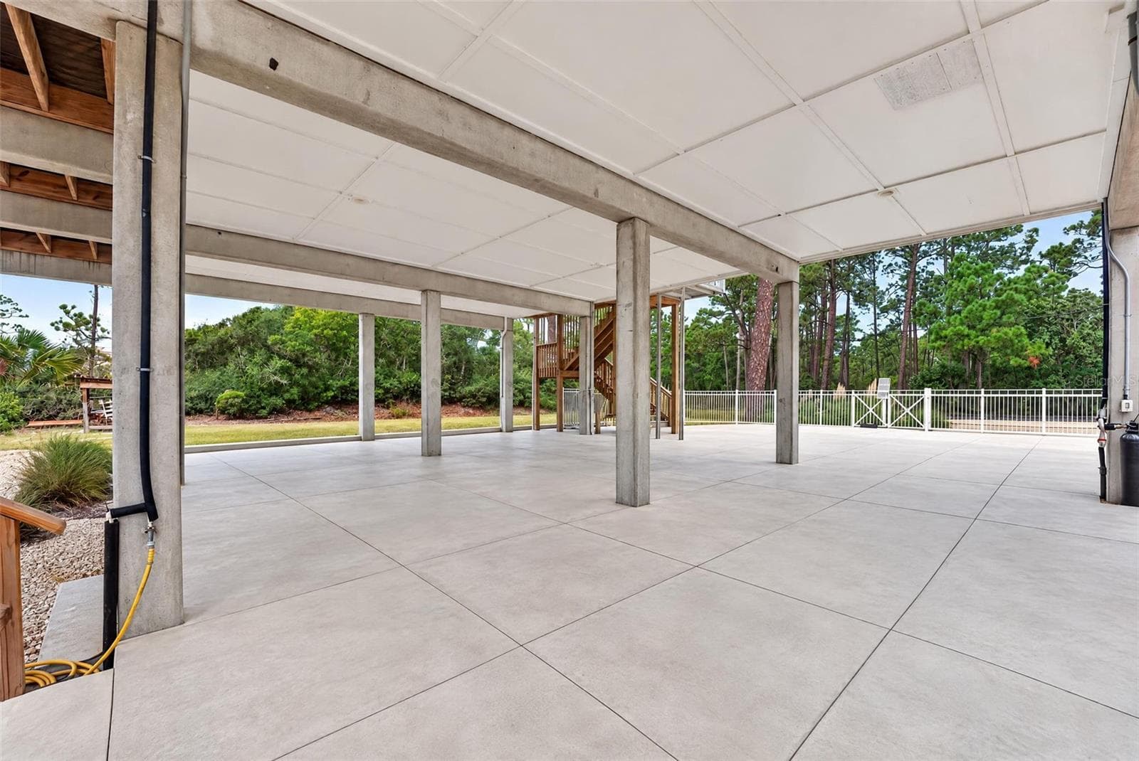 Single Family Residence at 2698 HWY 98 W, CARRABELLE, photo 66 of 75