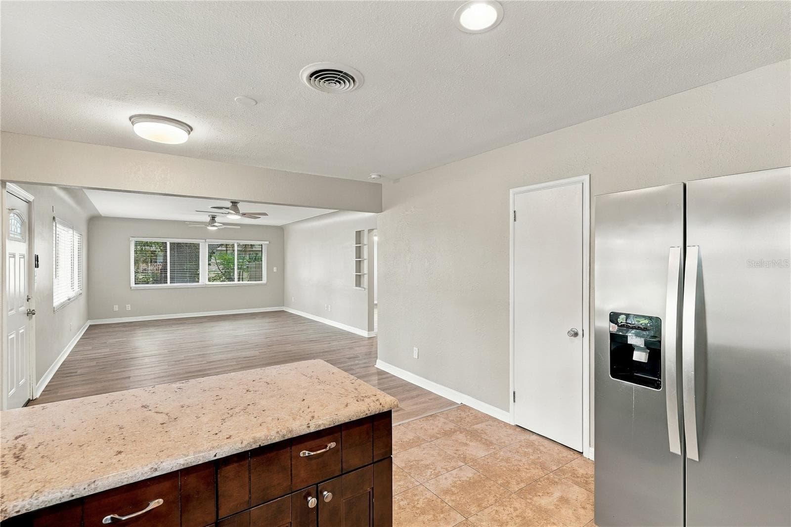 Single Family Residence at 10719 CHEROKEE DR, ST PETERSBURG, photo 36 of 83