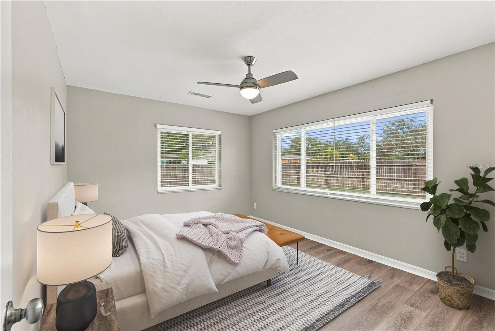 Single Family Residence at 10719 CHEROKEE DR, ST PETERSBURG, photo 60 of 83