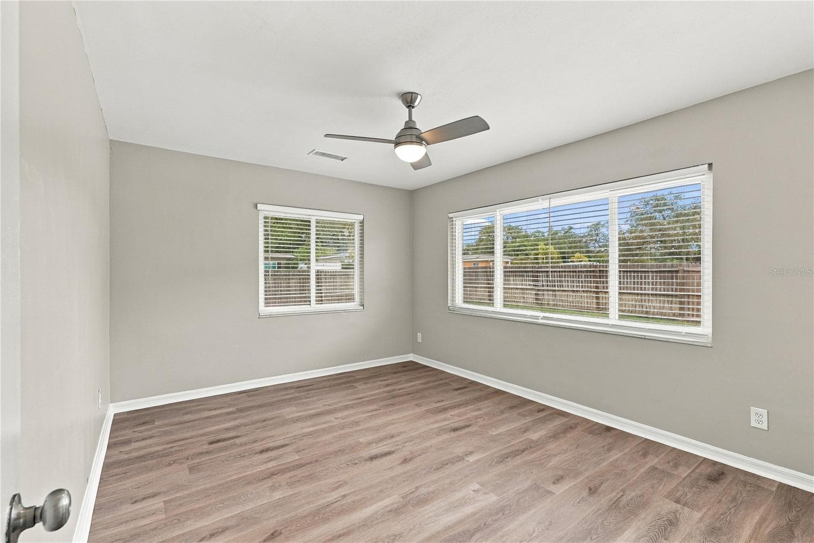 Single Family Residence at 10719 CHEROKEE DR, ST PETERSBURG, photo 62 of 83