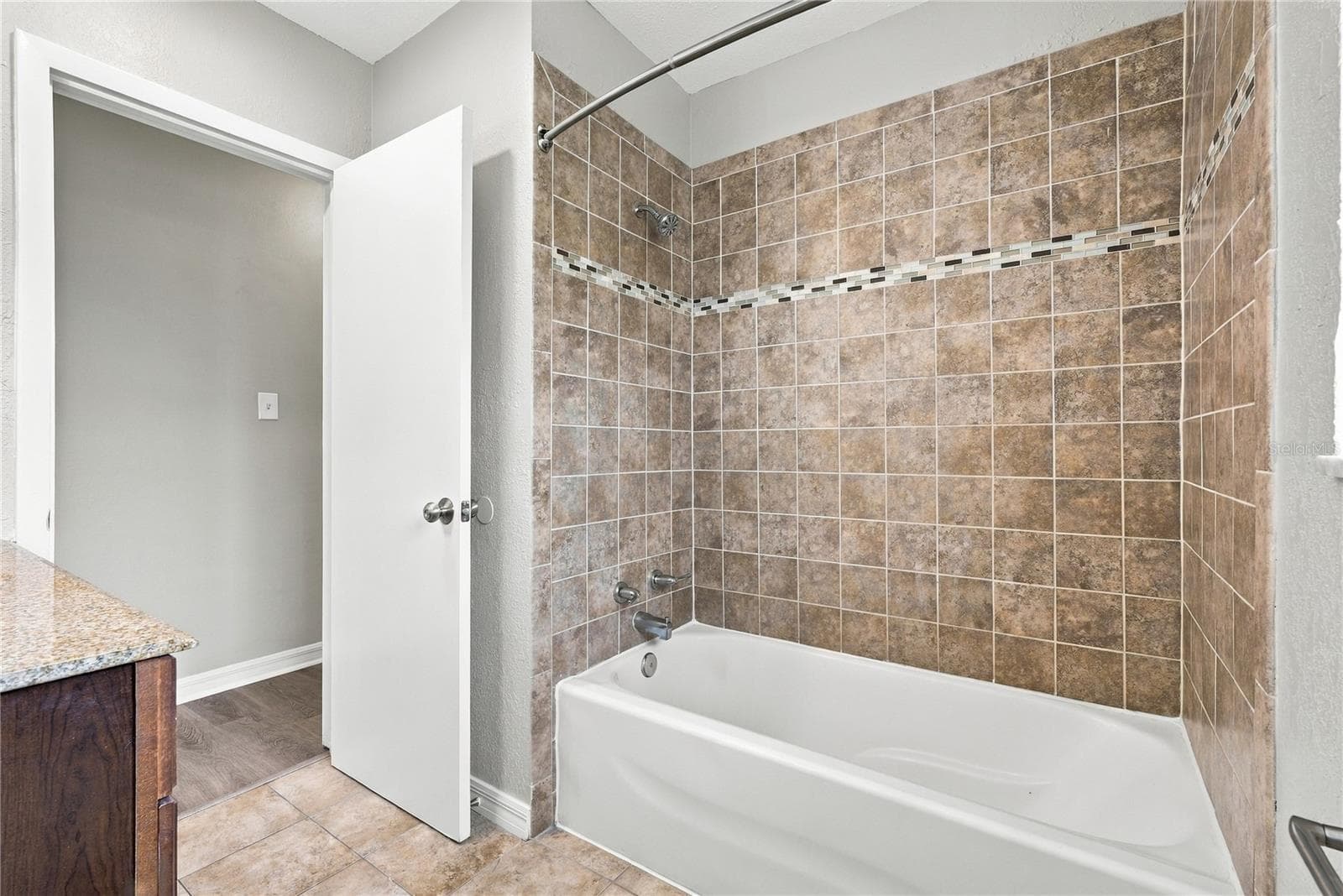Single Family Residence at 10719 CHEROKEE DR, ST PETERSBURG, photo 68 of 83