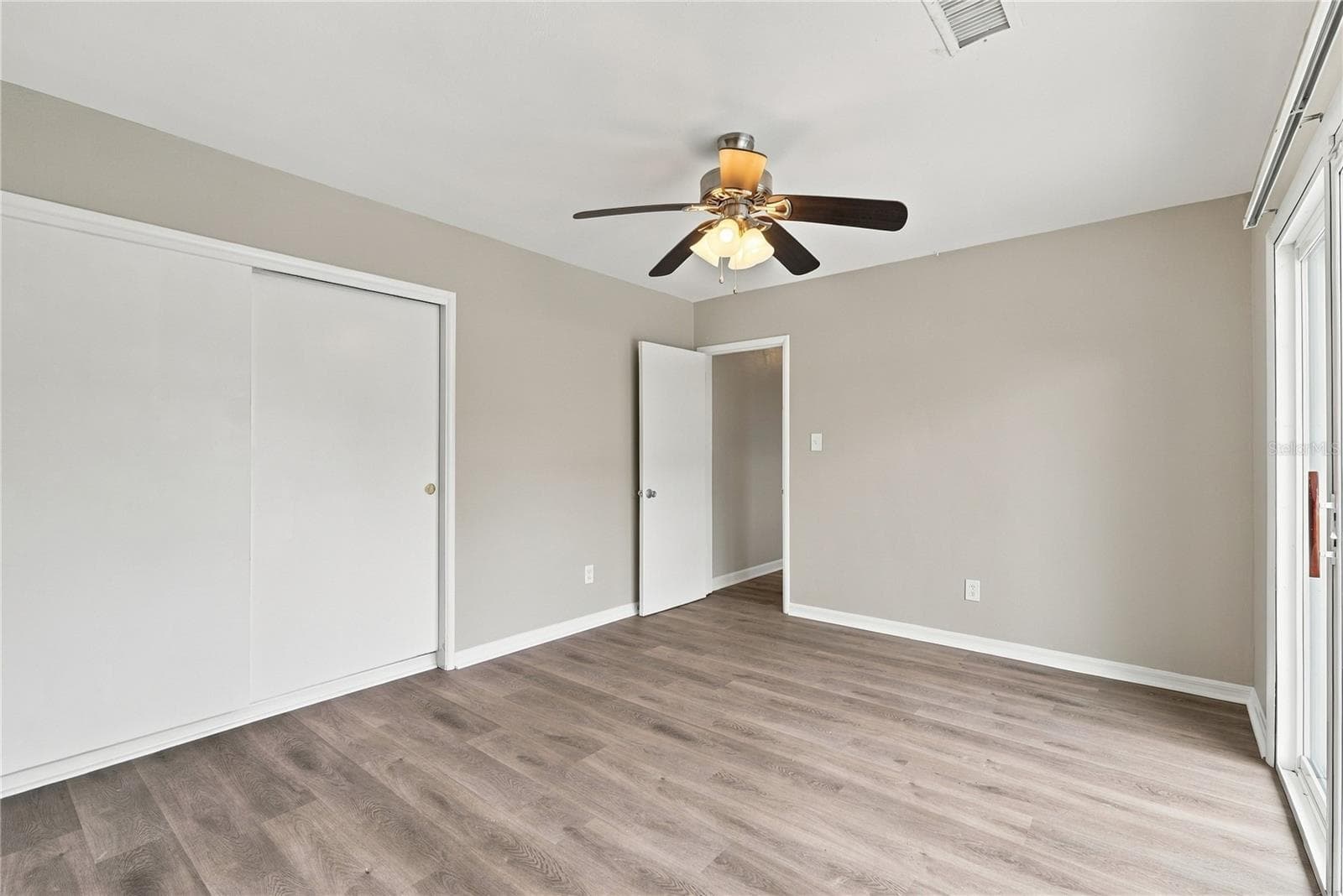 Single Family Residence at 10719 CHEROKEE DR, ST PETERSBURG, photo 74 of 83