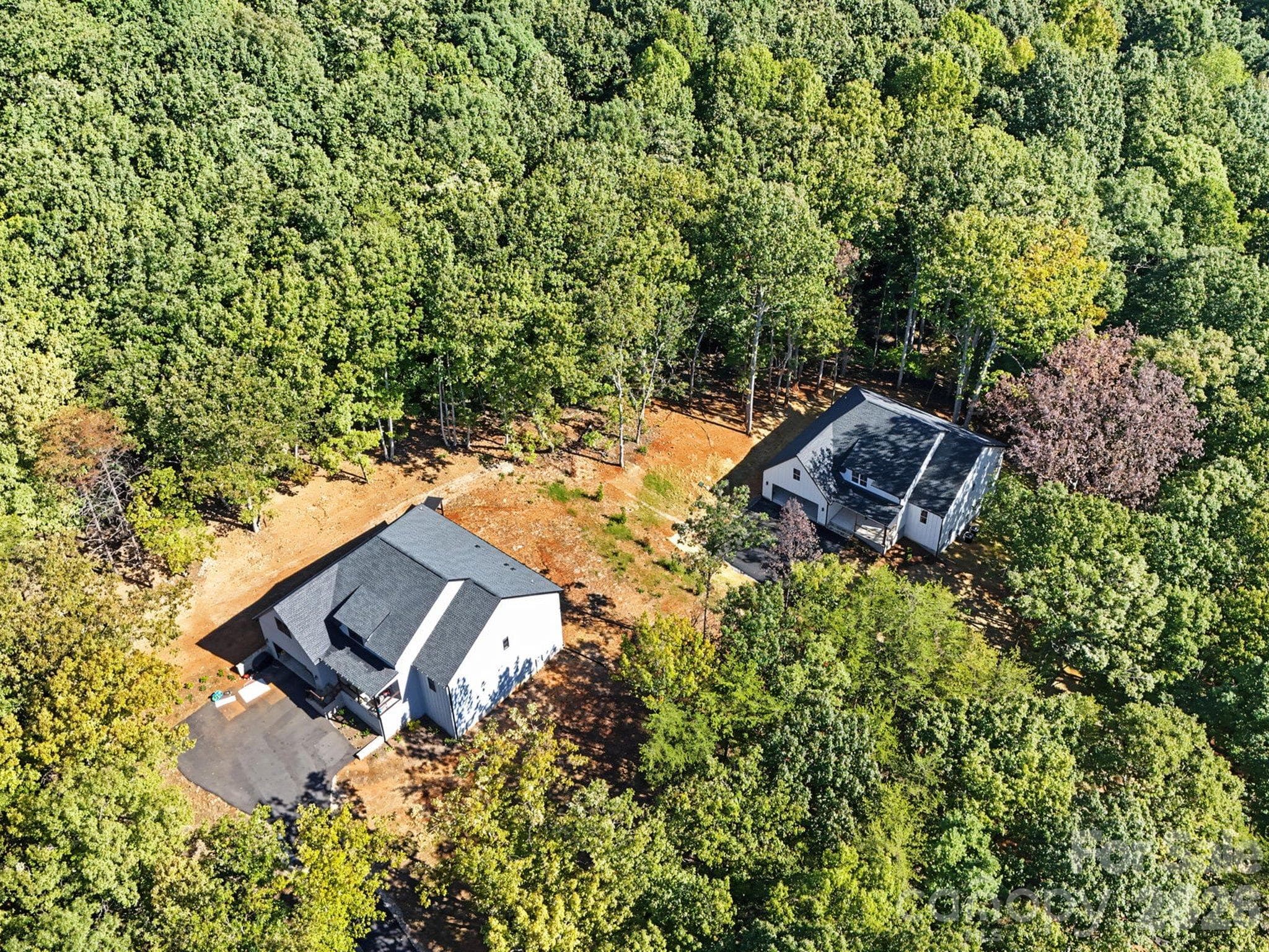 Single Family Residence at 5296 Liberty Hill Road W, York, photo 3 of 42