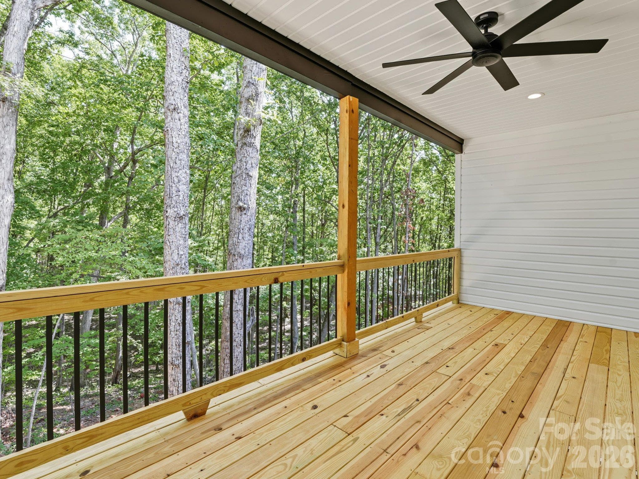 Single Family Residence at 5296 Liberty Hill Road W, York, photo 13 of 42