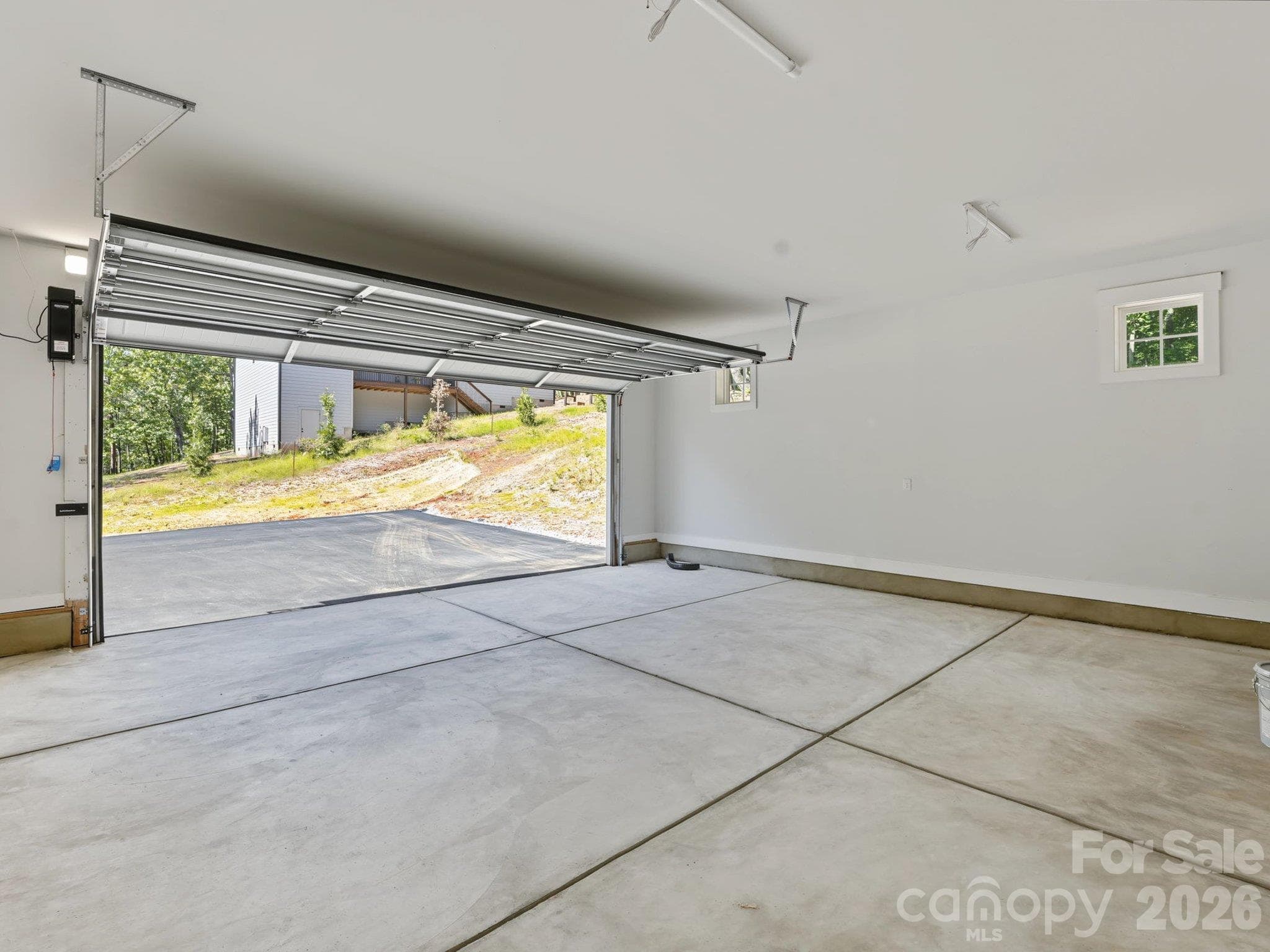 Single Family Residence at 5296 Liberty Hill Road W, York, photo 23 of 42