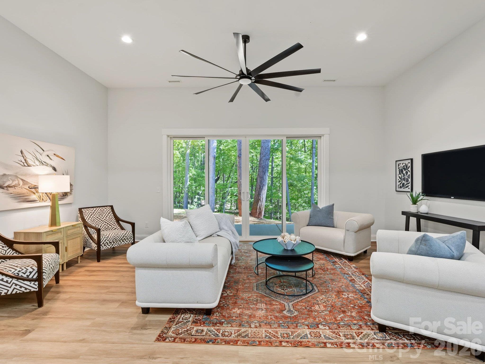 Single Family Residence at 5296 Liberty Hill Road W, York, photo 26 of 42