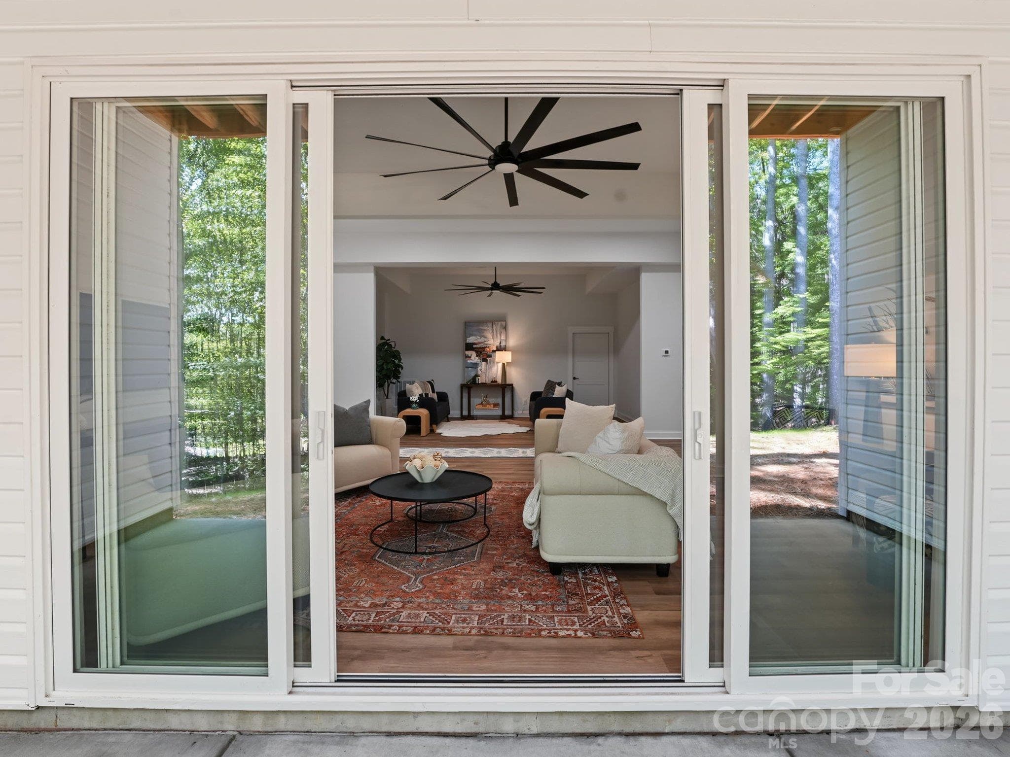 Single Family Residence at 5296 Liberty Hill Road W, York, photo 30 of 42