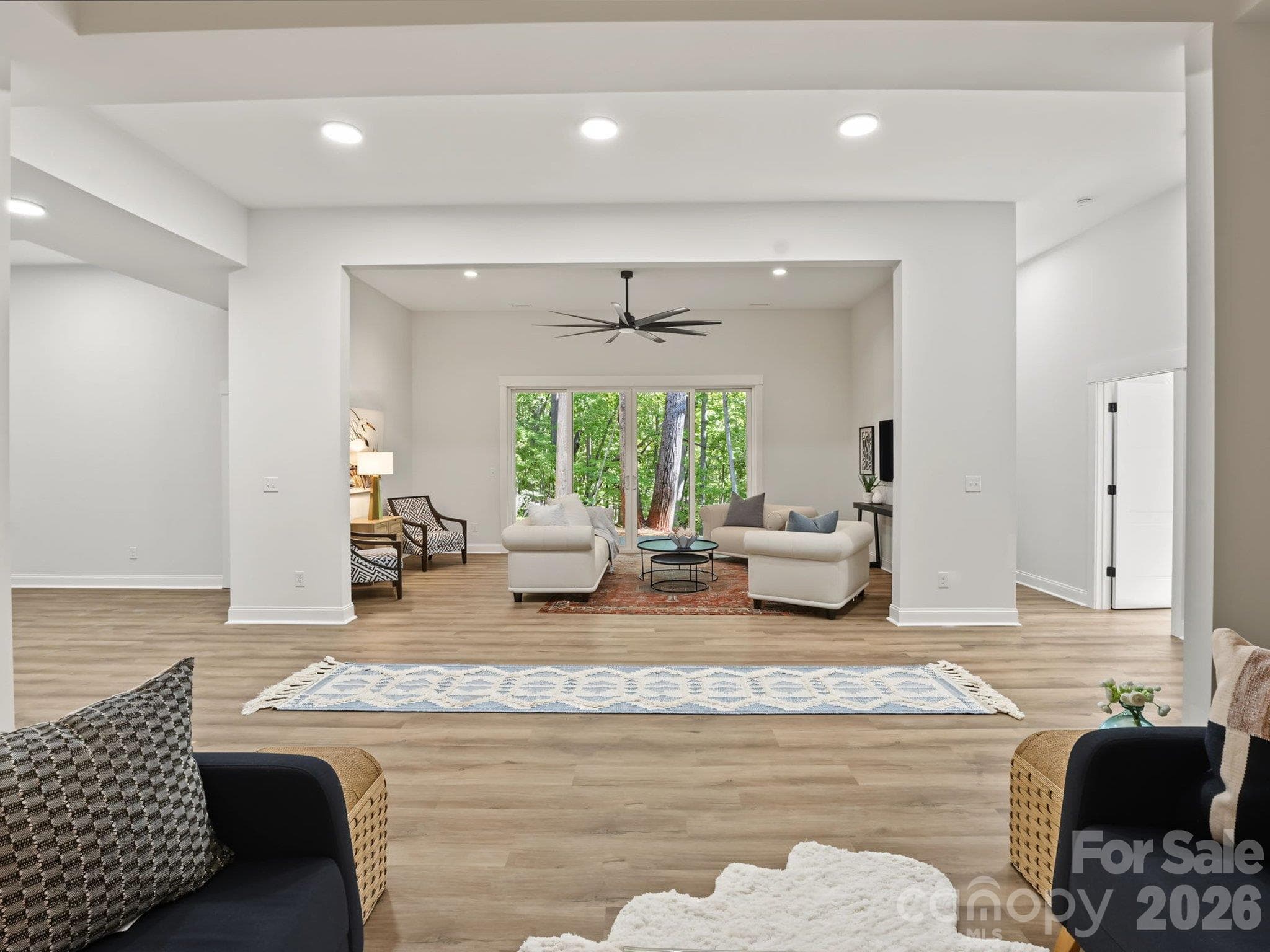 Single Family Residence at 5296 Liberty Hill Road W, York, photo 32 of 42