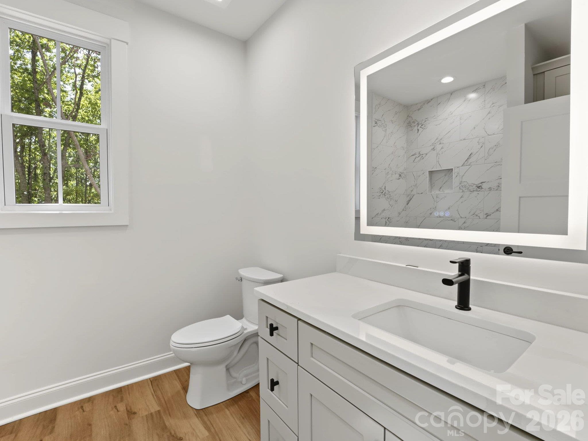 Single Family Residence at 5296 Liberty Hill Road W, York, photo 34 of 42