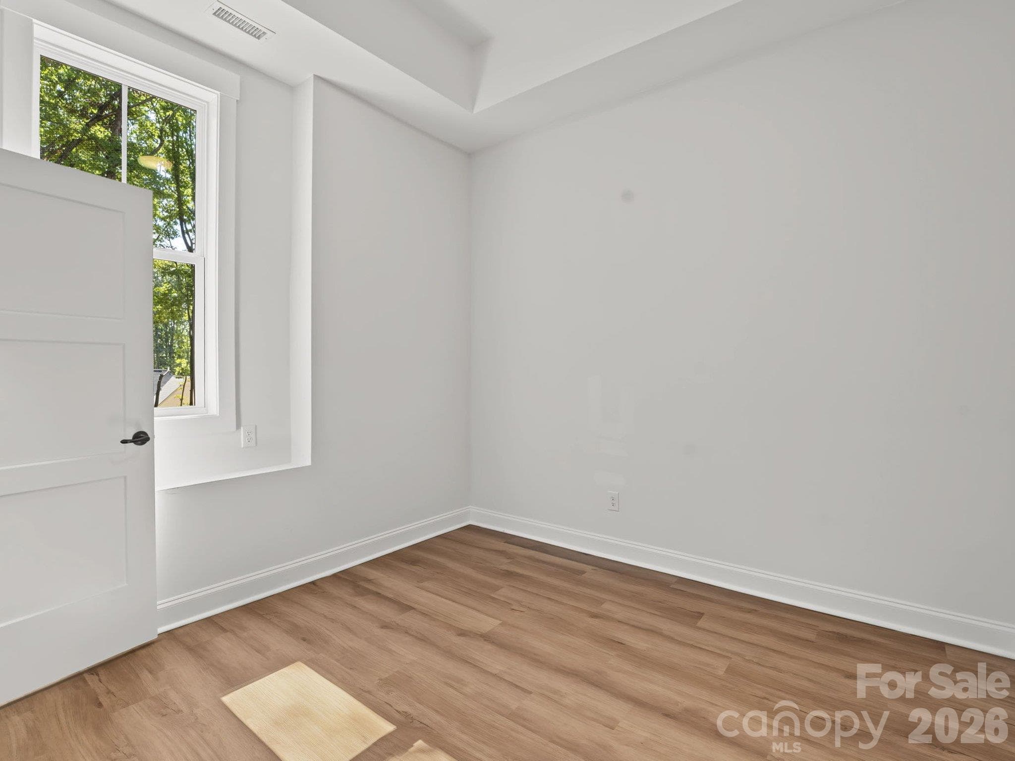 Single Family Residence at 5296 Liberty Hill Road W, York, photo 37 of 42