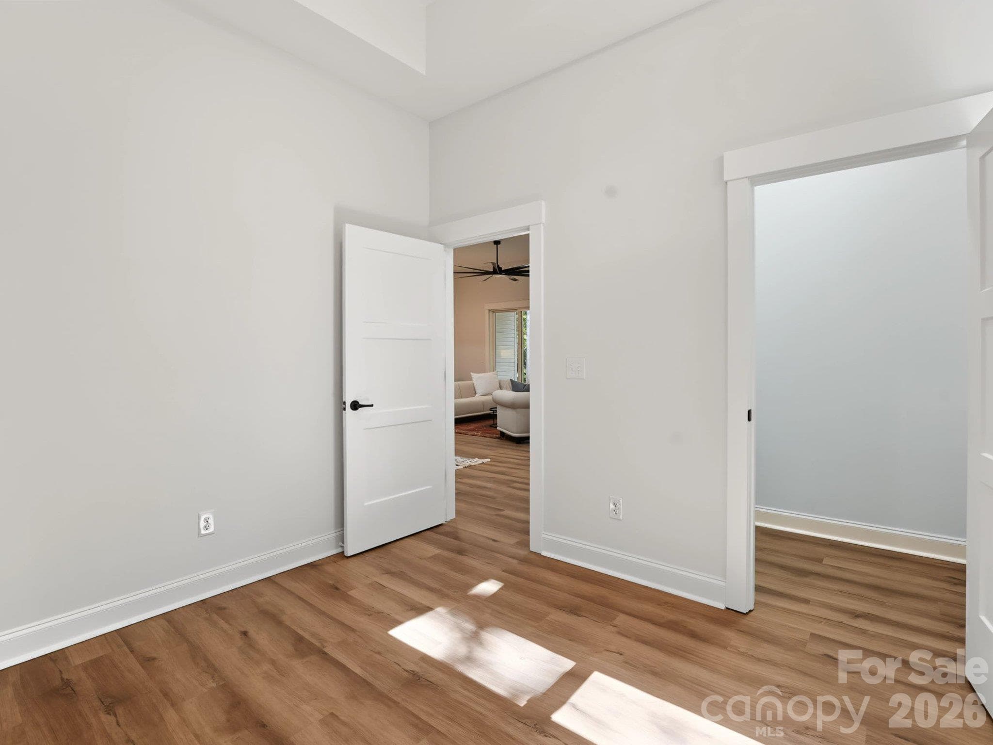 Single Family Residence at 5296 Liberty Hill Road W, York, photo 38 of 42