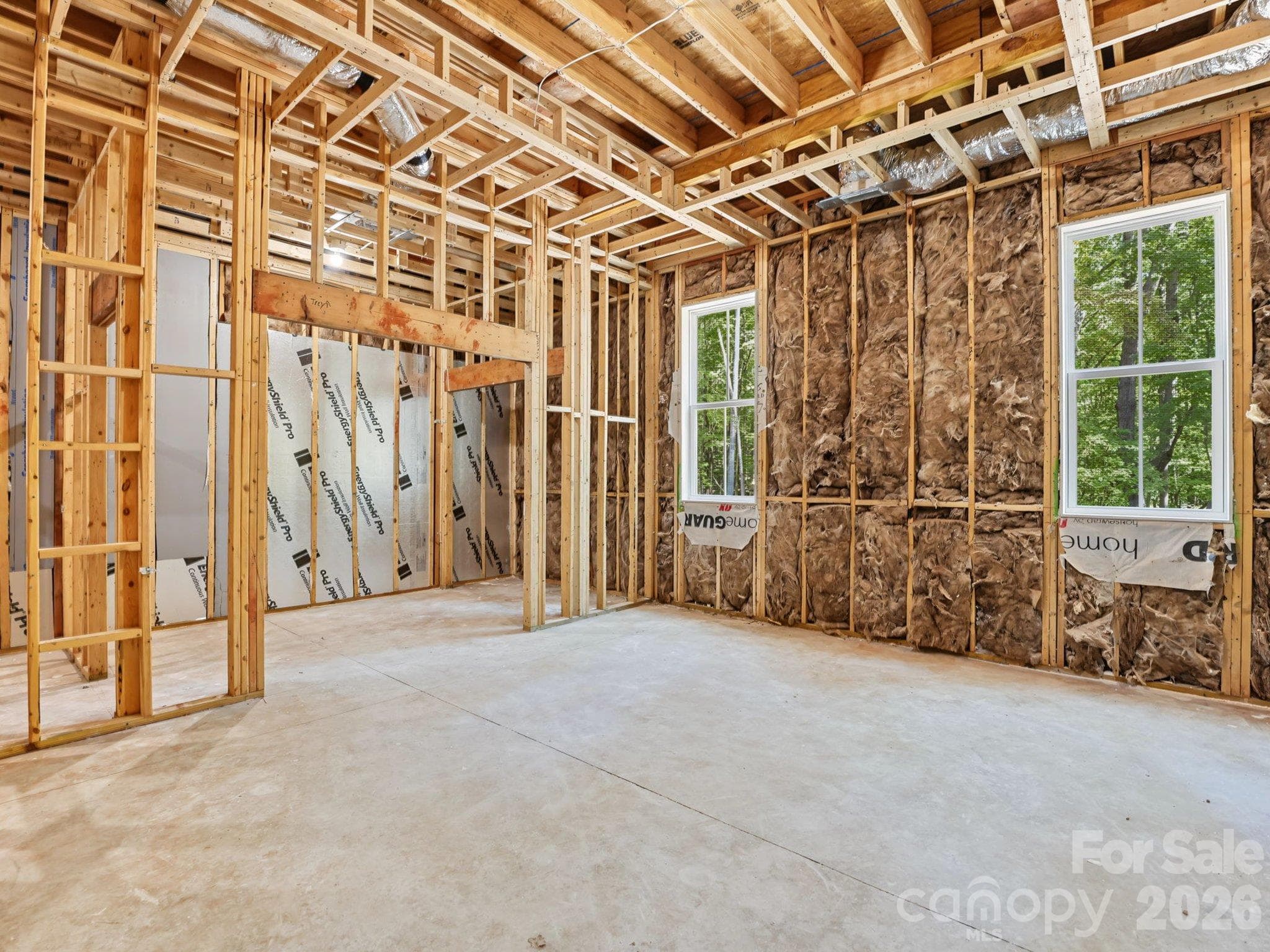 Single Family Residence at 5296 Liberty Hill Road W, York, photo 39 of 42