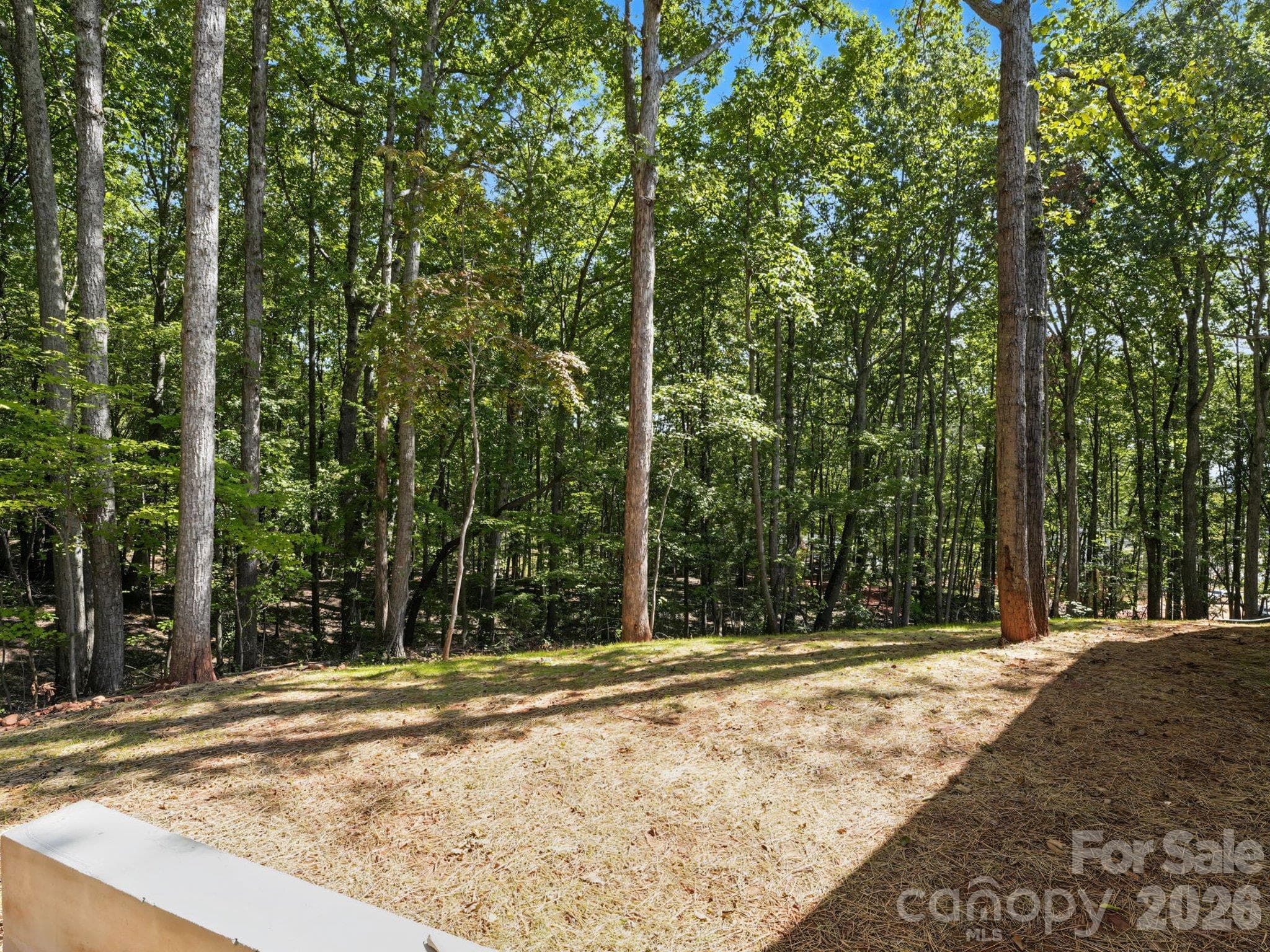Single Family Residence at 5296 Liberty Hill Road W, York, photo 42 of 42