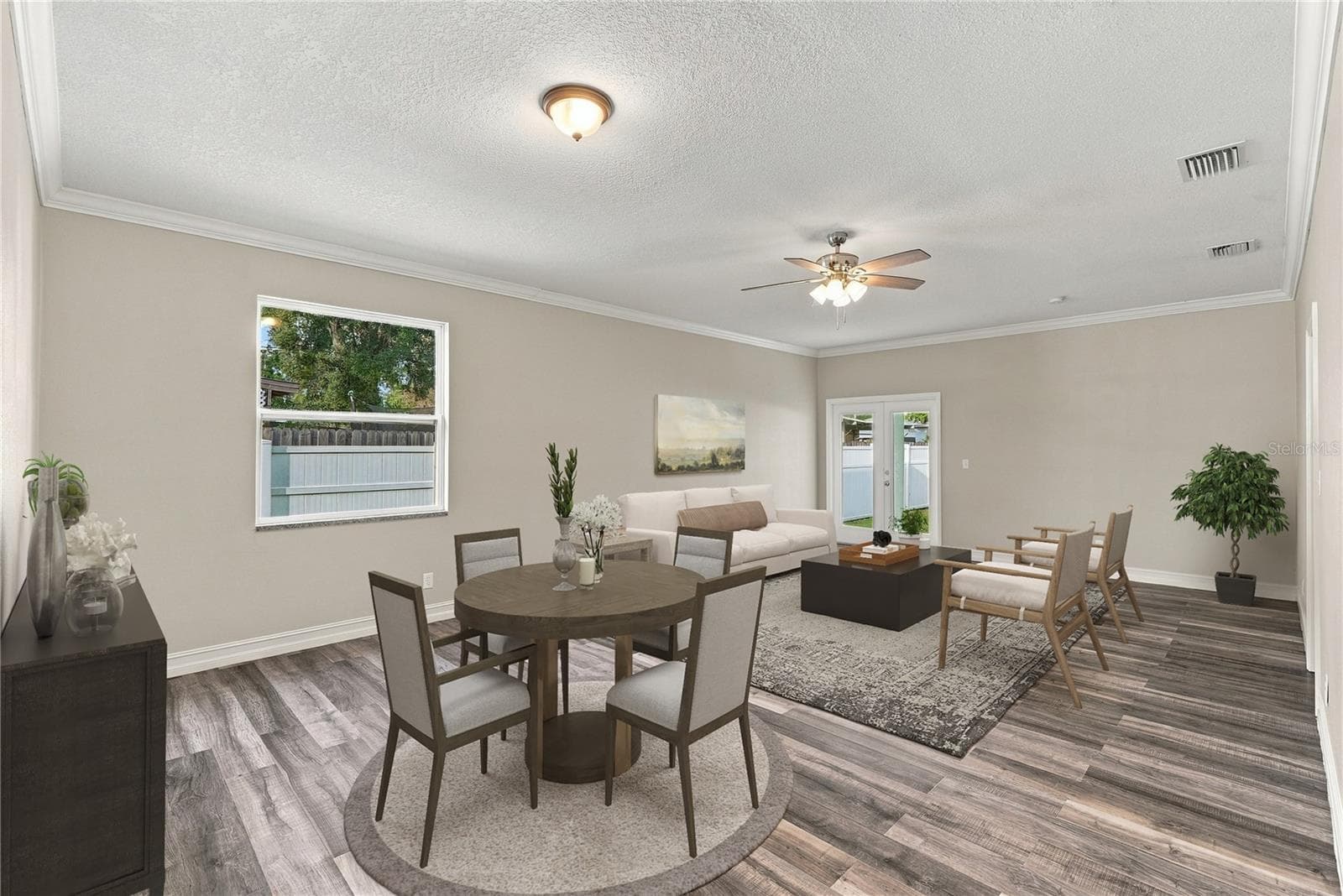 Single Family Residence at 5625 35TH WAY N, ST PETERSBURG, photo 18 of 71