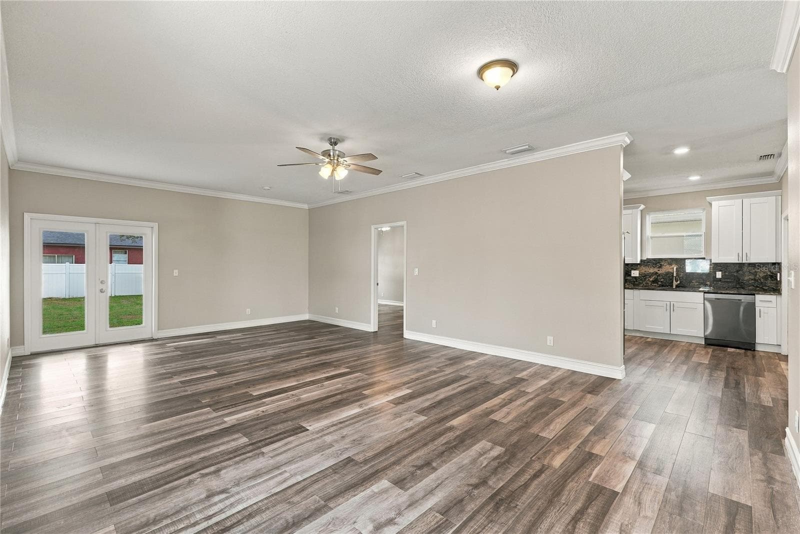 Single Family Residence at 5625 35TH WAY N, ST PETERSBURG, photo 22 of 71