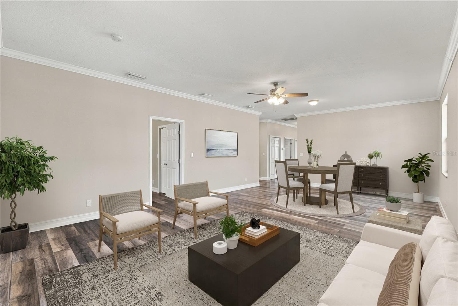 Single Family Residence at 5625 35TH WAY N, ST PETERSBURG, photo 24 of 71