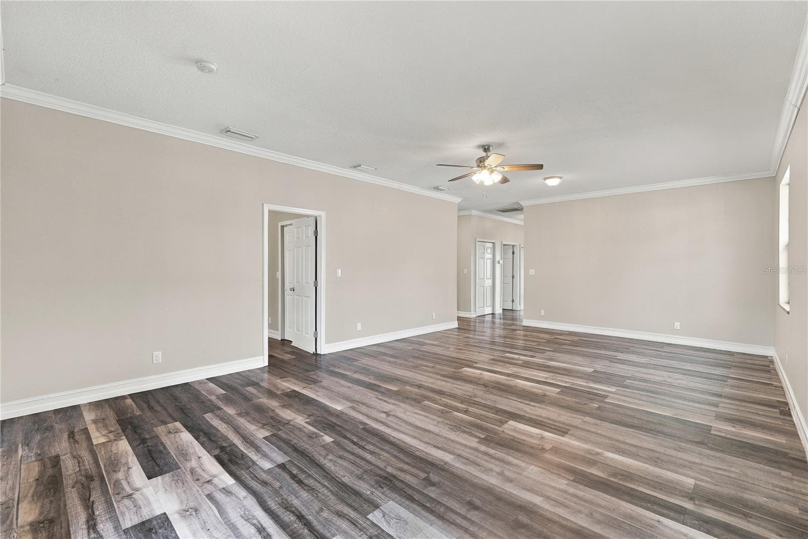 Single Family Residence at 5625 35TH WAY N, ST PETERSBURG, photo 26 of 71