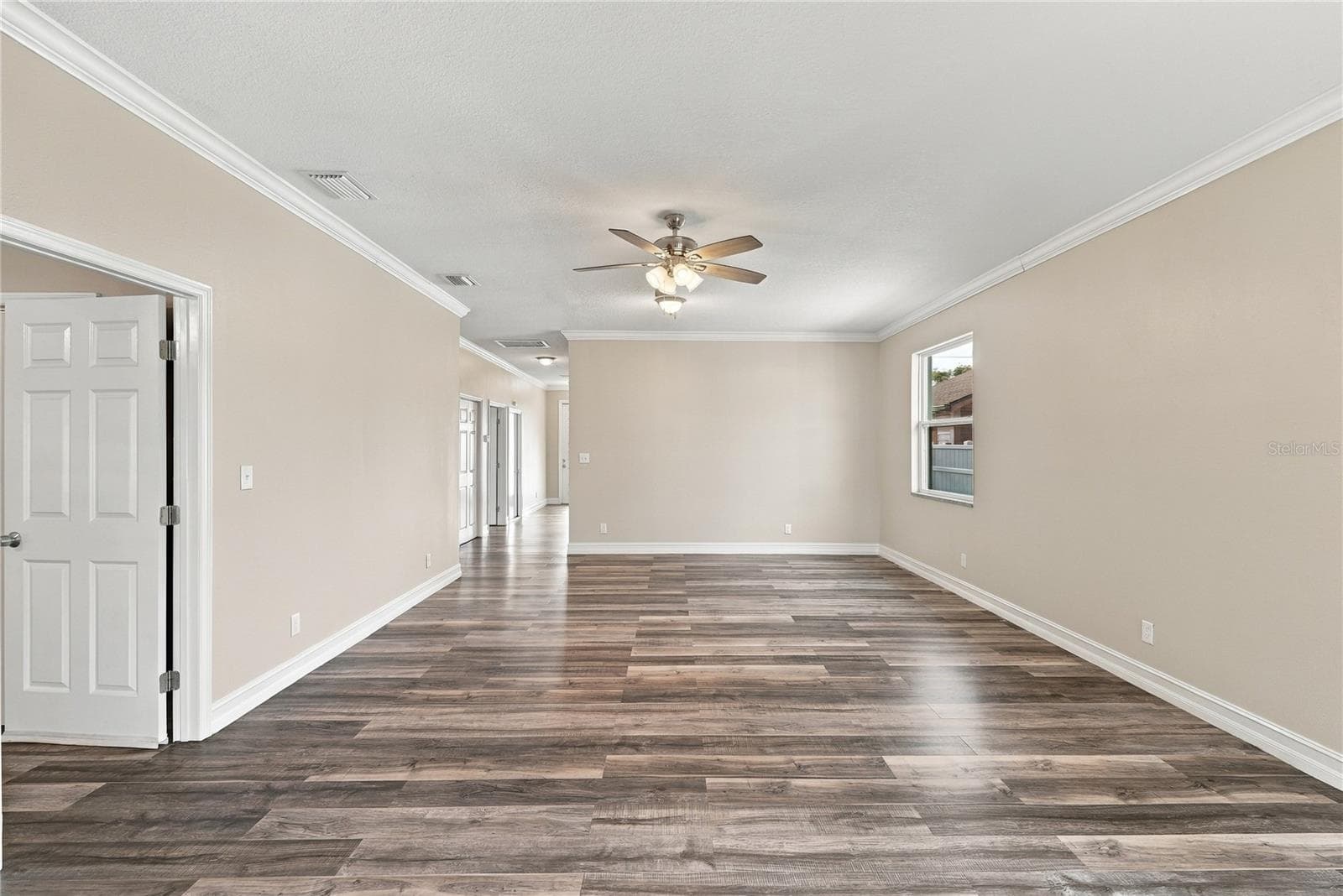 Single Family Residence at 5625 35TH WAY N, ST PETERSBURG, photo 28 of 71
