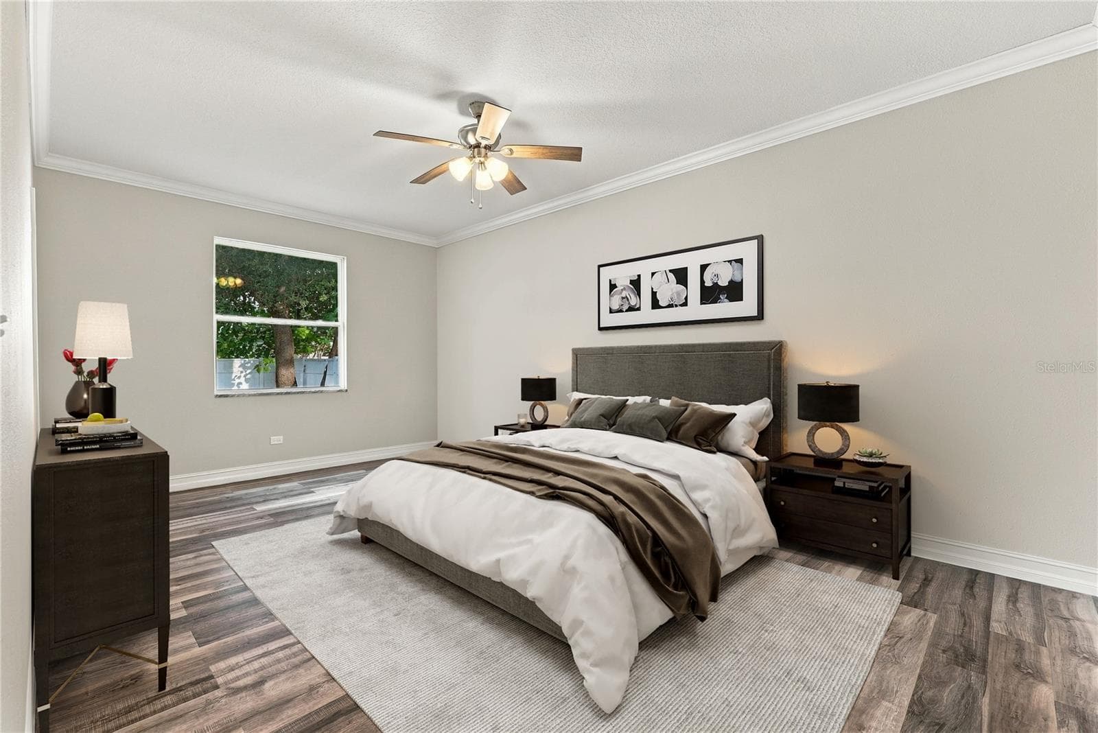 Single Family Residence at 5625 35TH WAY N, ST PETERSBURG, photo 30 of 71