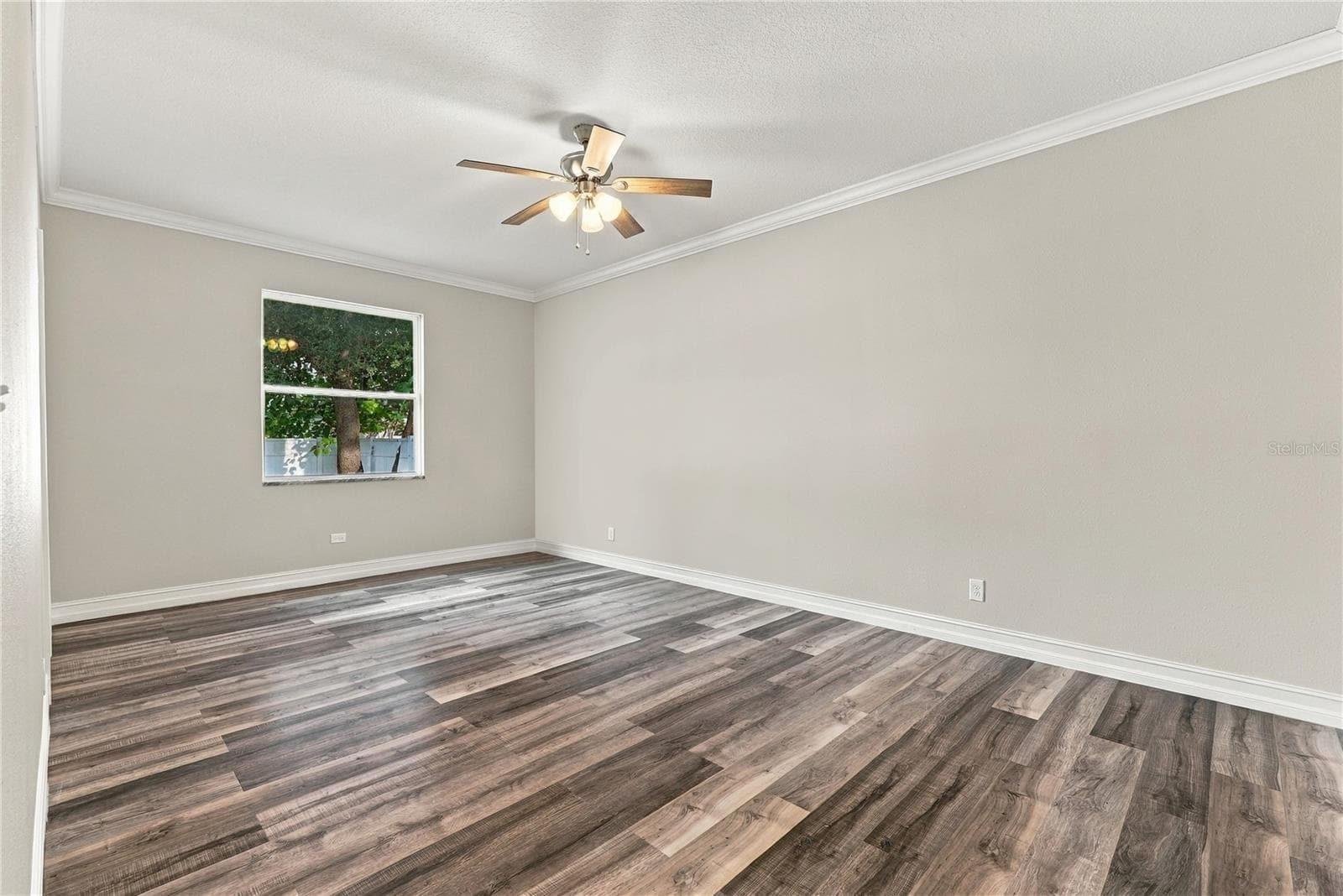 Single Family Residence at 5625 35TH WAY N, ST PETERSBURG, photo 32 of 71