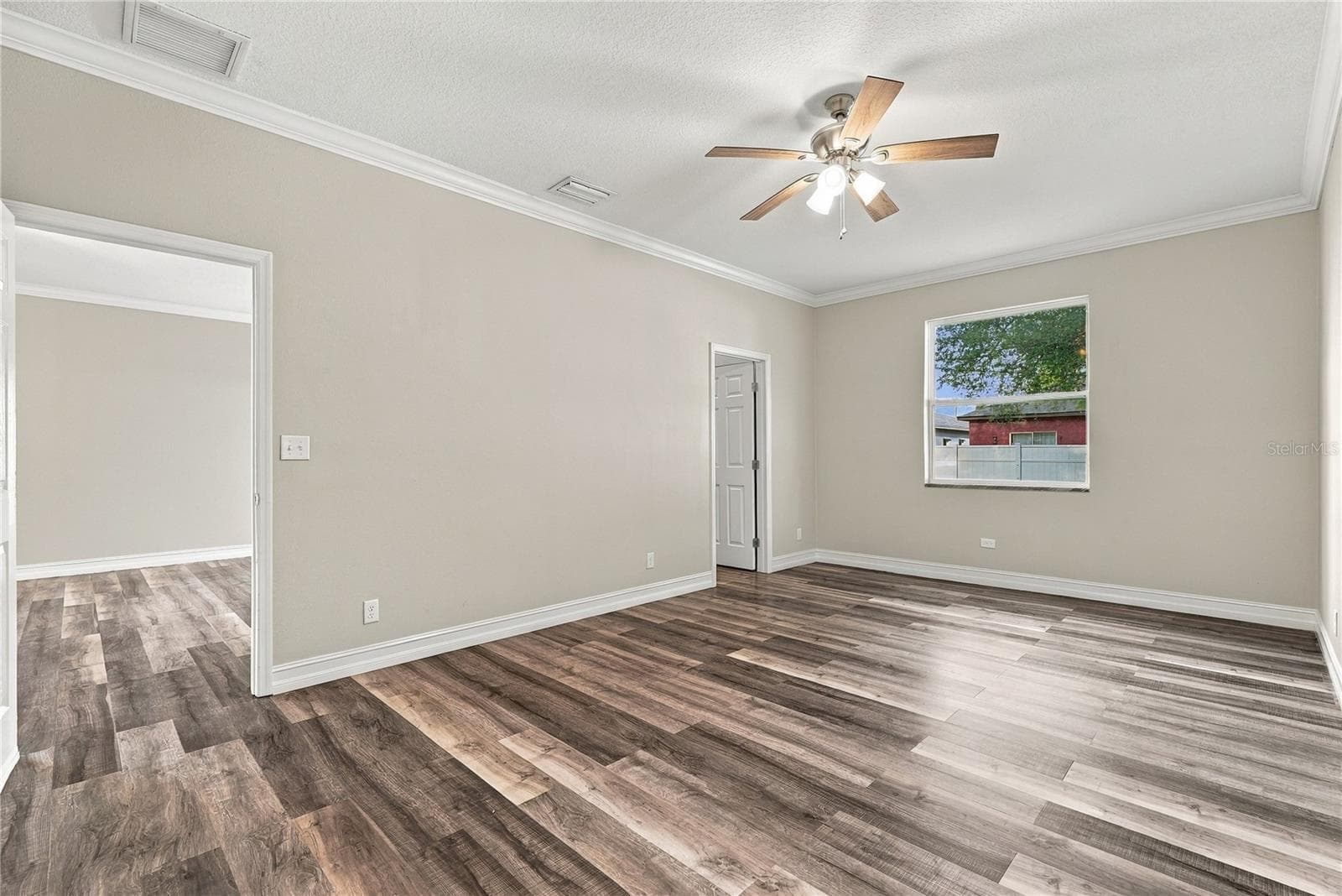 Single Family Residence at 5625 35TH WAY N, ST PETERSBURG, photo 34 of 71