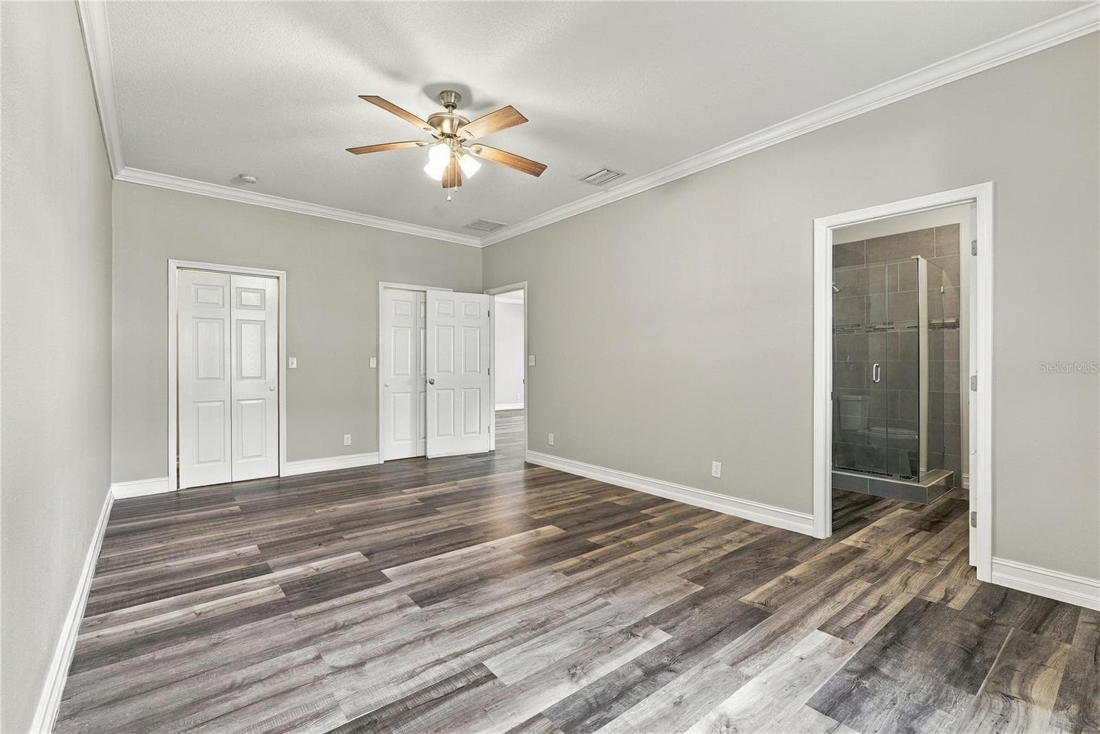 Single Family Residence at 5625 35TH WAY N, ST PETERSBURG, photo 36 of 71