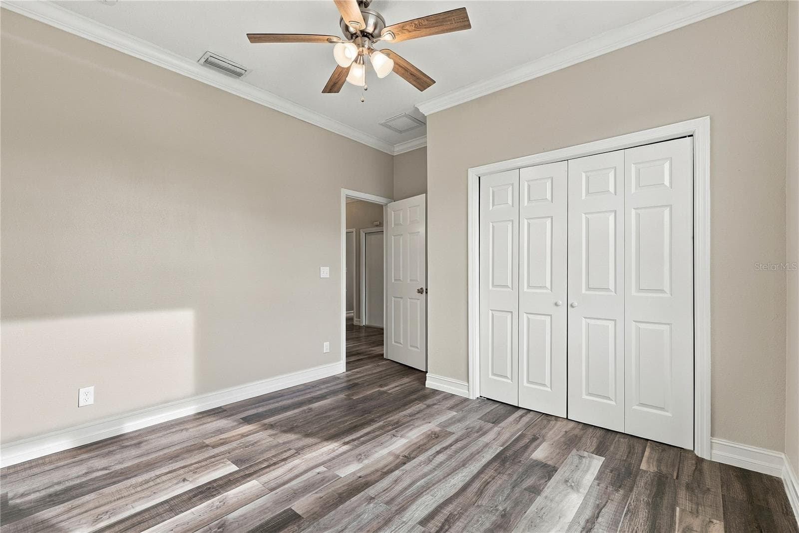 Single Family Residence at 5625 35TH WAY N, ST PETERSBURG, photo 48 of 71