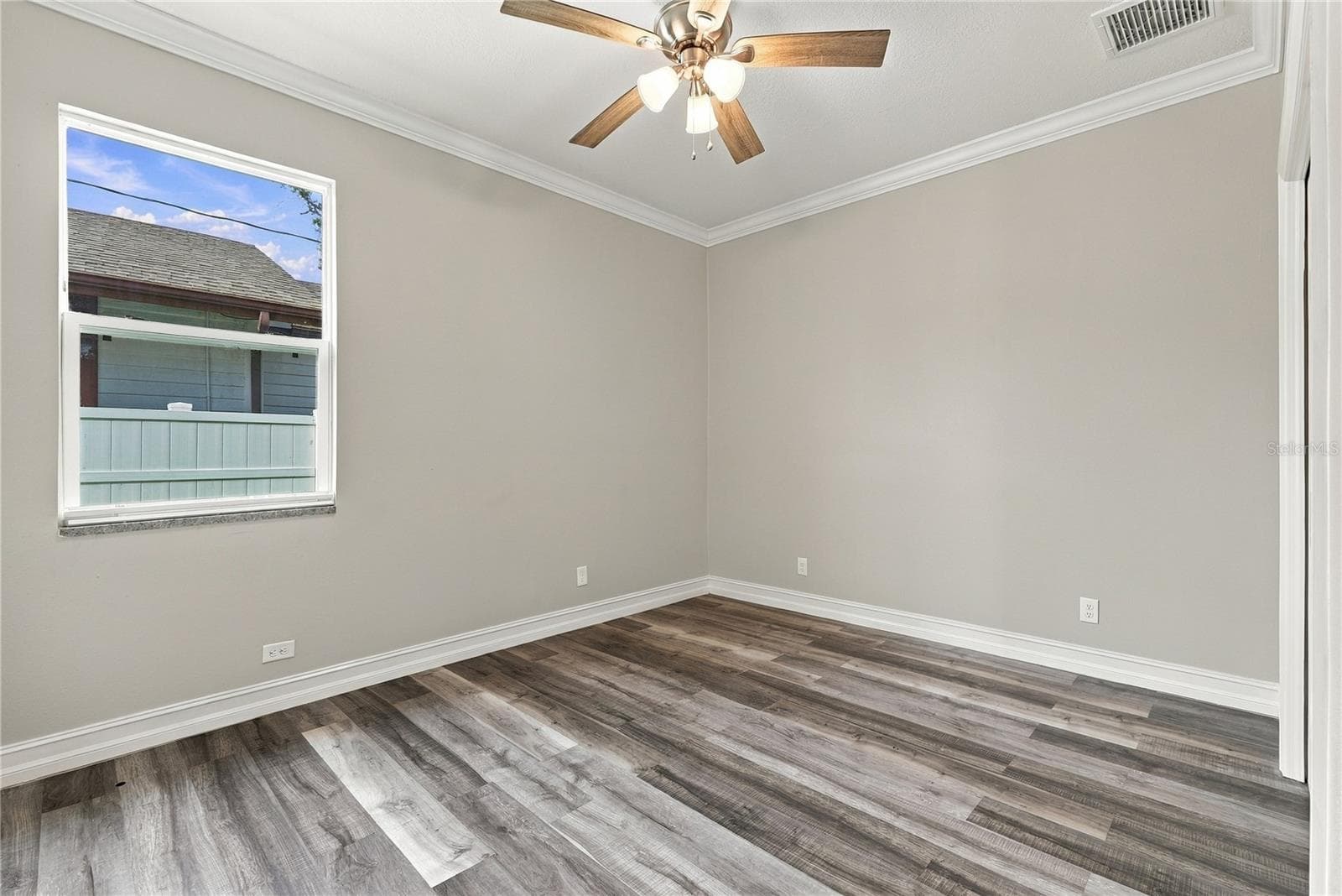 Single Family Residence at 5625 35TH WAY N, ST PETERSBURG, photo 52 of 71