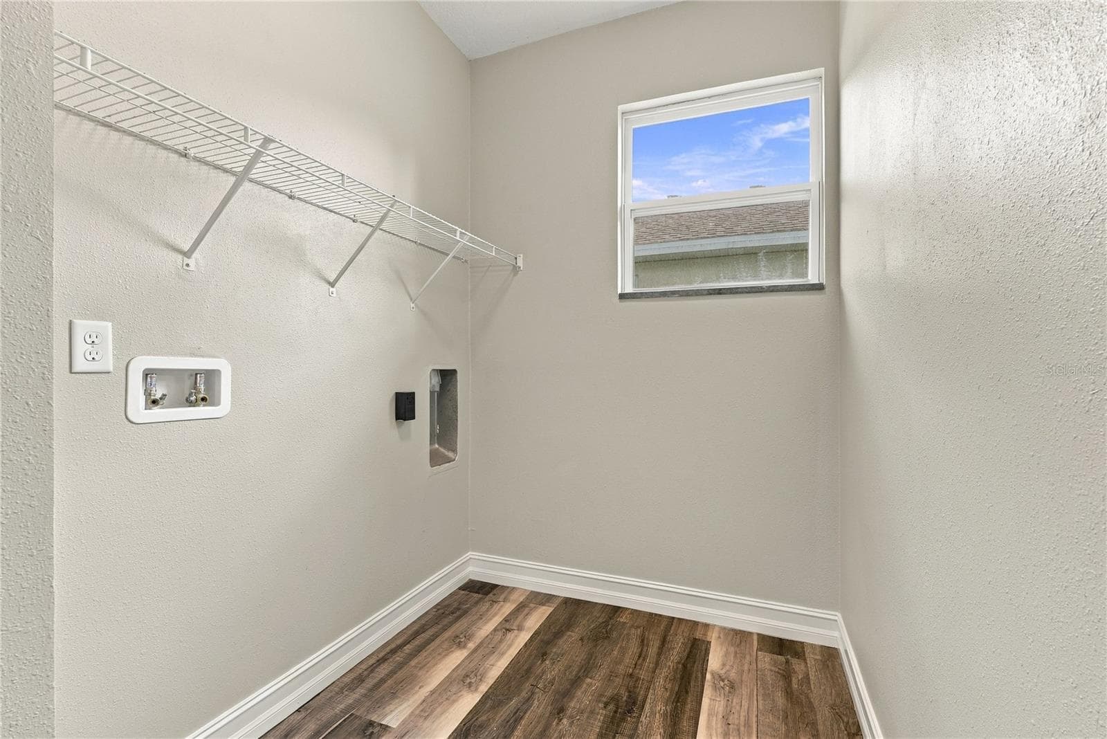 Single Family Residence at 5625 35TH WAY N, ST PETERSBURG, photo 56 of 71
