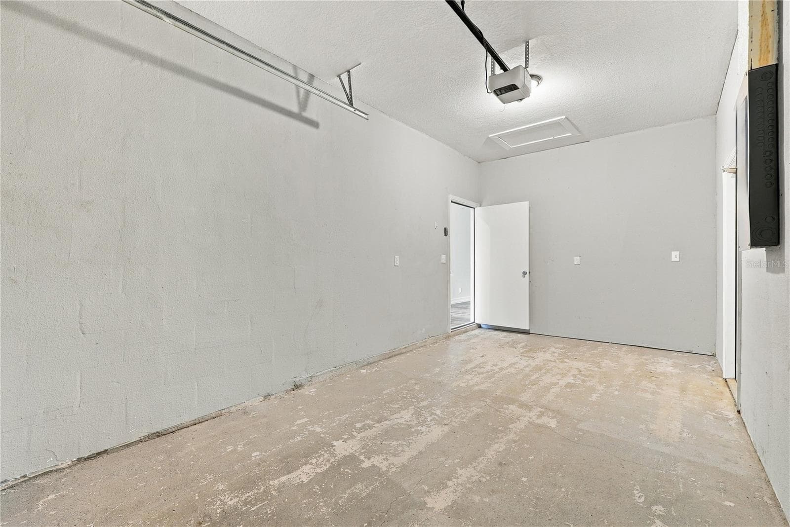 Single Family Residence at 5625 35TH WAY N, ST PETERSBURG, photo 60 of 71