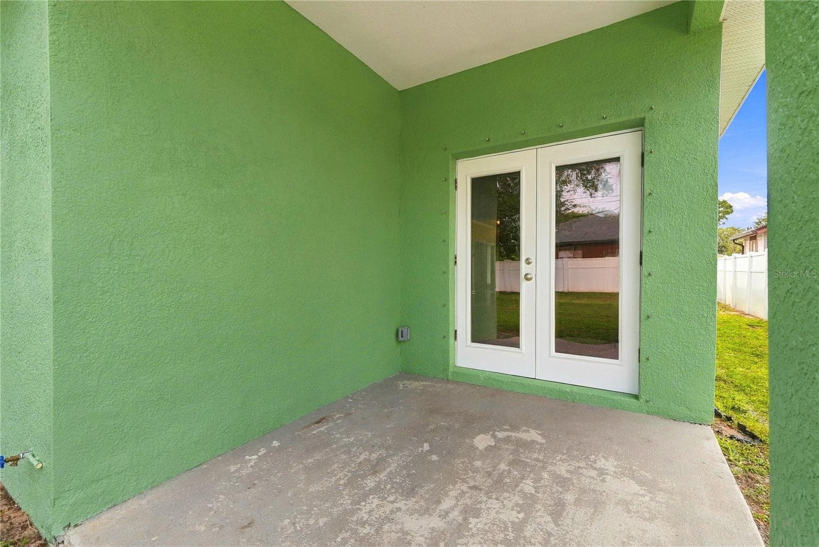 Single Family Residence at 5625 35TH WAY N, ST PETERSBURG, photo 62 of 71