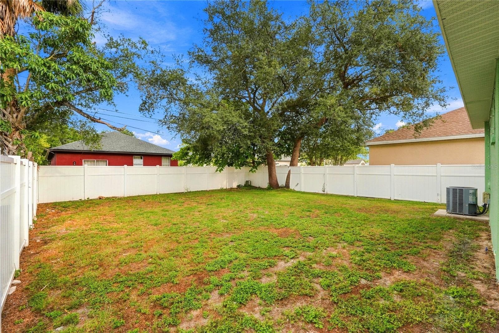 Single Family Residence at 5625 35TH WAY N, ST PETERSBURG, photo 68 of 71