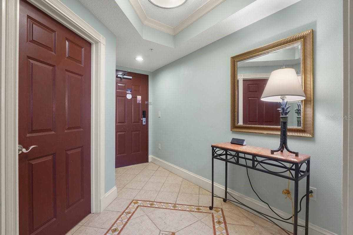 Condo - Hotel at 200 OCEAN CREST DR #526, PALM COAST, photo 6 of 54