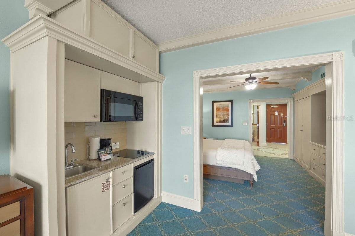Condo - Hotel at 200 OCEAN CREST DR #526, PALM COAST, photo 13 of 54