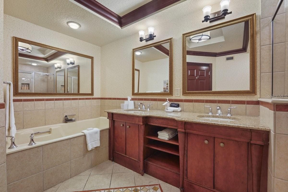 Condo - Hotel at 200 OCEAN CREST DR #526, PALM COAST, photo 18 of 54