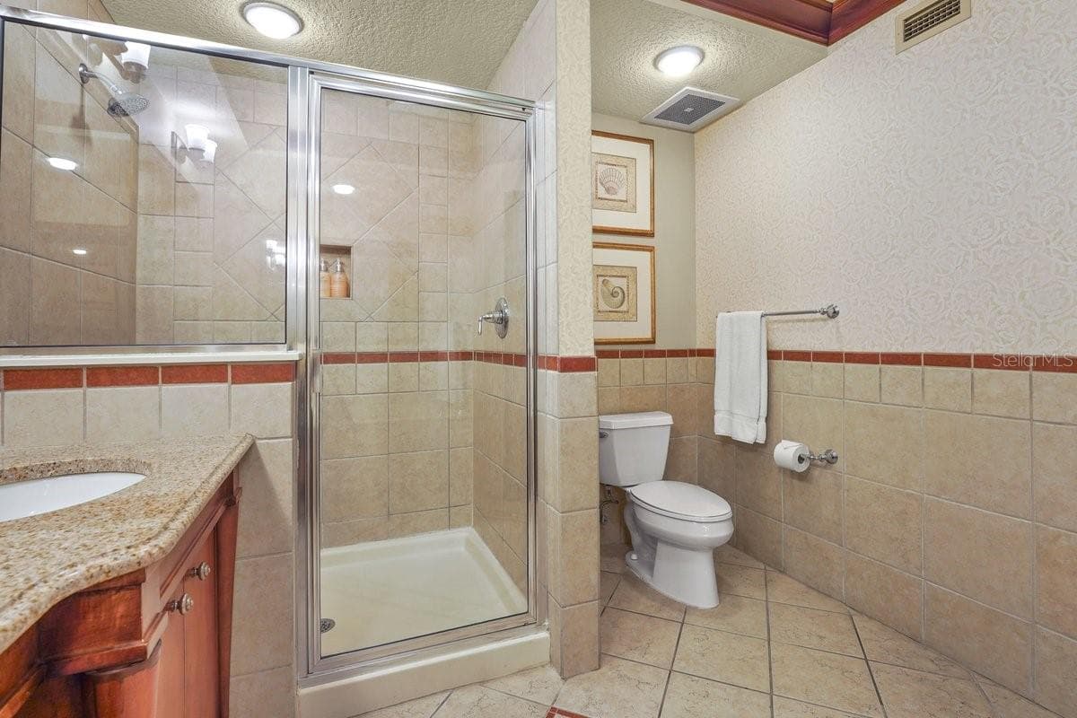 Condo - Hotel at 200 OCEAN CREST DR #526, PALM COAST, photo 19 of 54